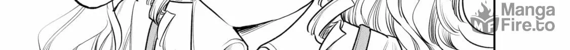 Read The Pension Life Vampire chapter 9 image 9 on Lezhin