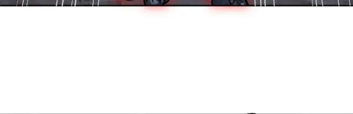 The People On Earth Are Too Ferocious Chapter 310 page 41 - 