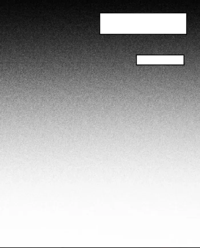 The People On Earth Are Too Ferocious Chapter 310 page 47 - 