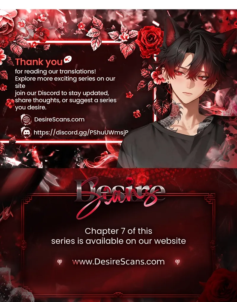 Read The Perfect Breakup chapter 2 image 32 on Lezhin