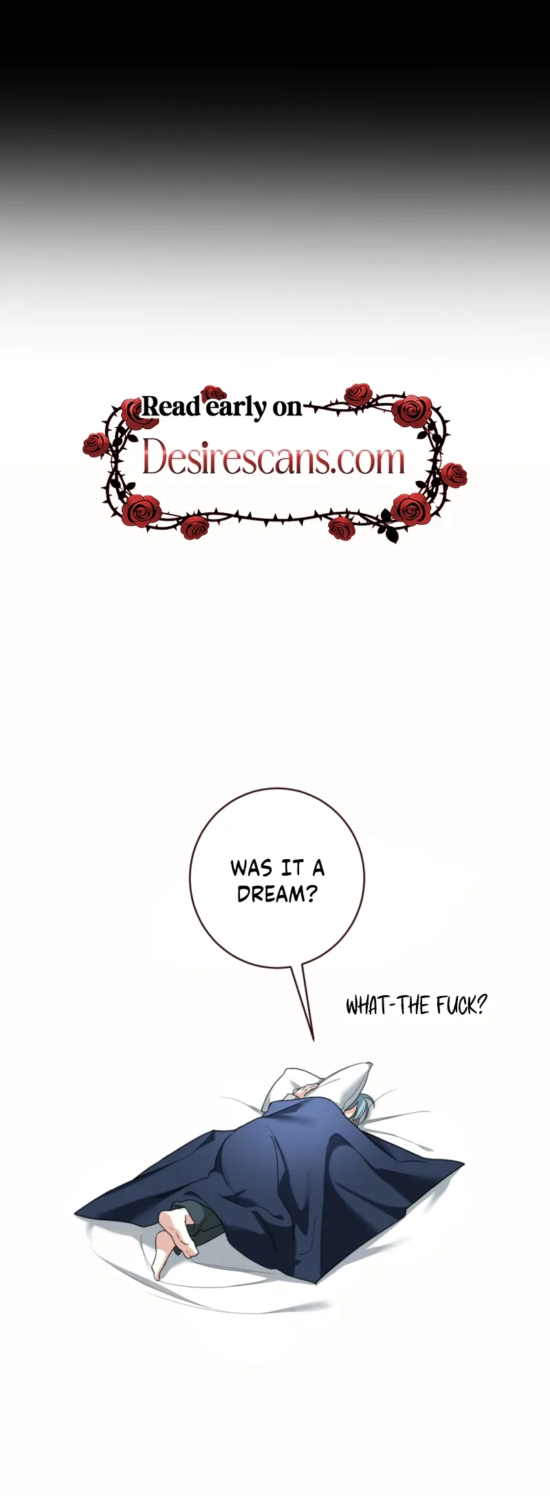 Read The Perfect Breakup chapter 4 image 2 on Lezhin