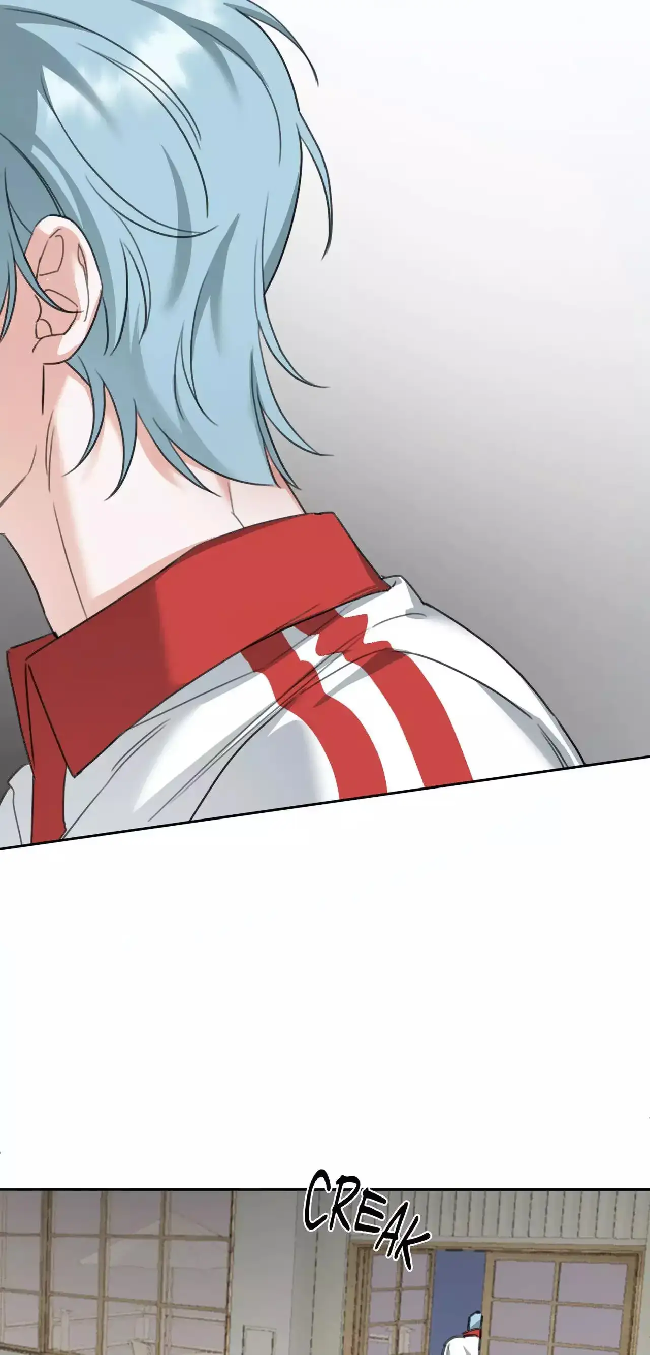 Read The Perfect Breakup chapter 8 image 28 on Lezhin