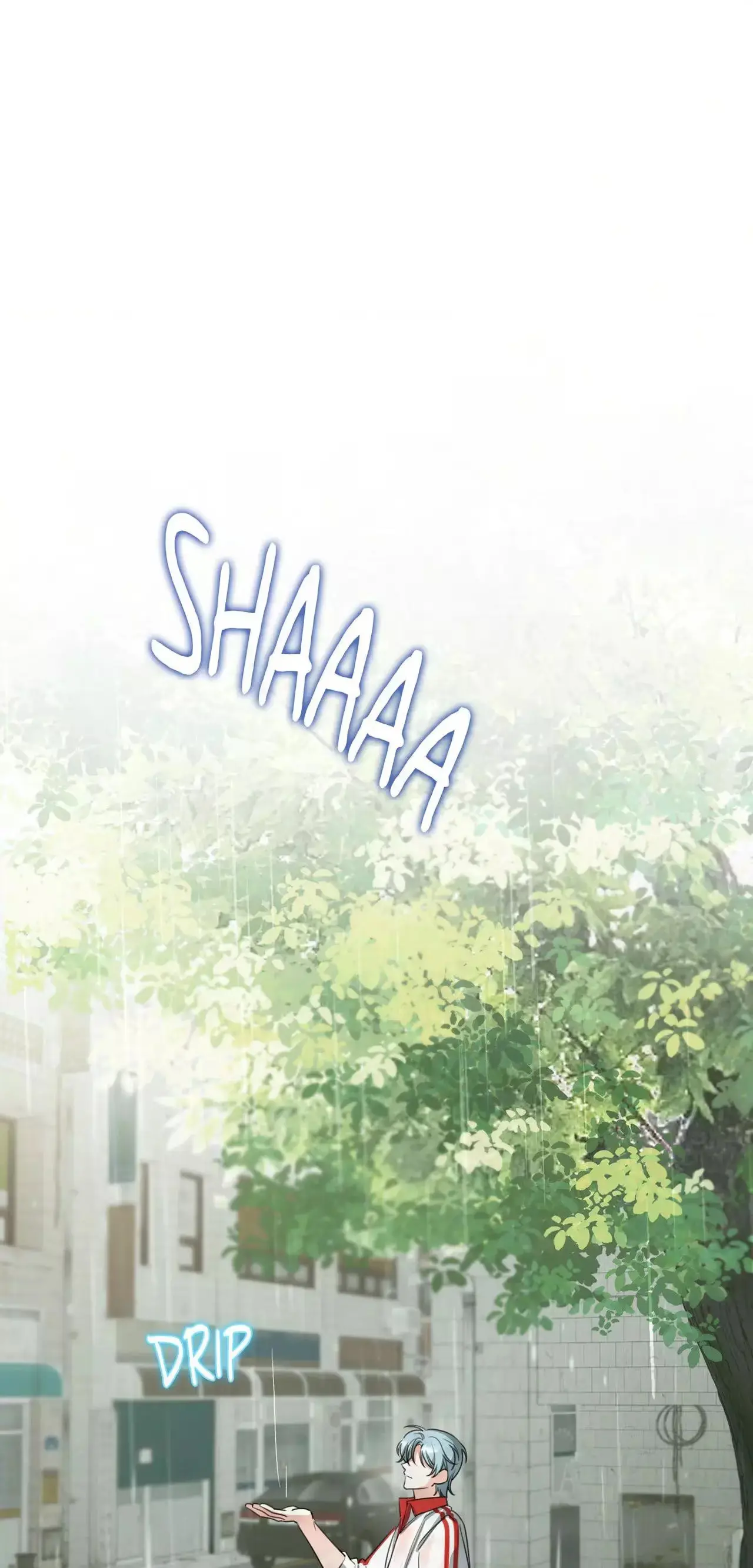 Read The Perfect Breakup chapter 8 image 31 on Lezhin