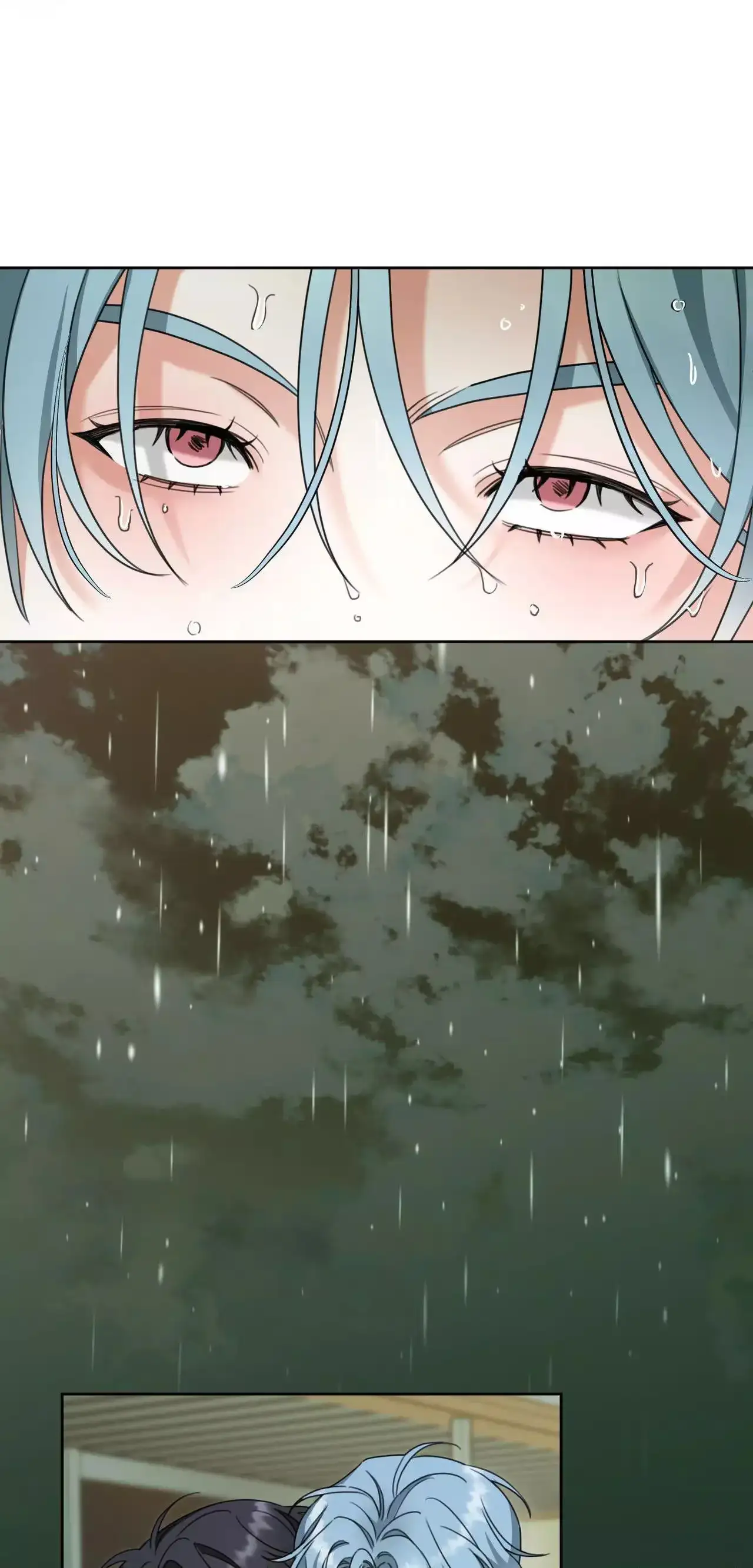 Read The Perfect Breakup chapter 8 image 34 on Lezhin