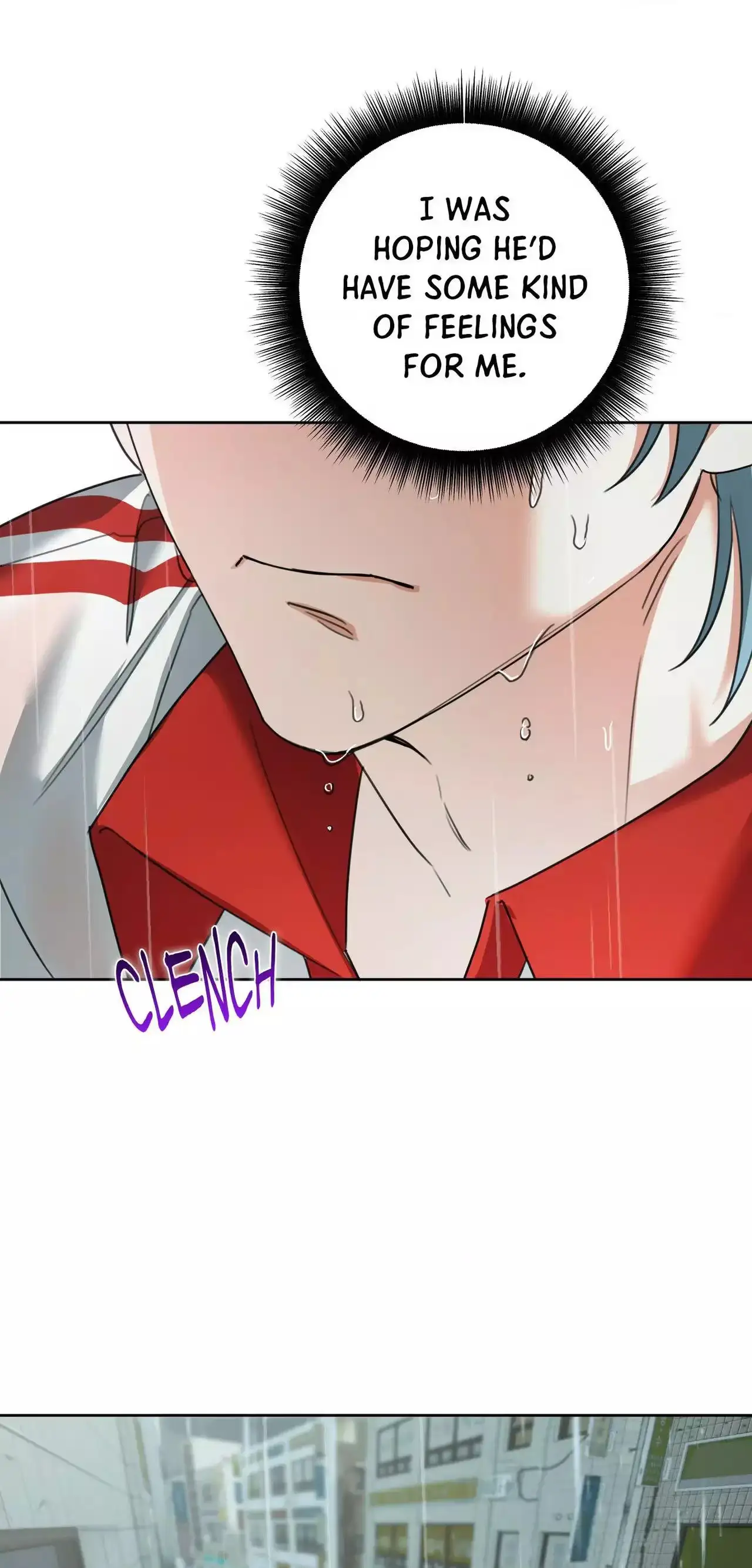 Read The Perfect Breakup chapter 8 image 38 on Lezhin