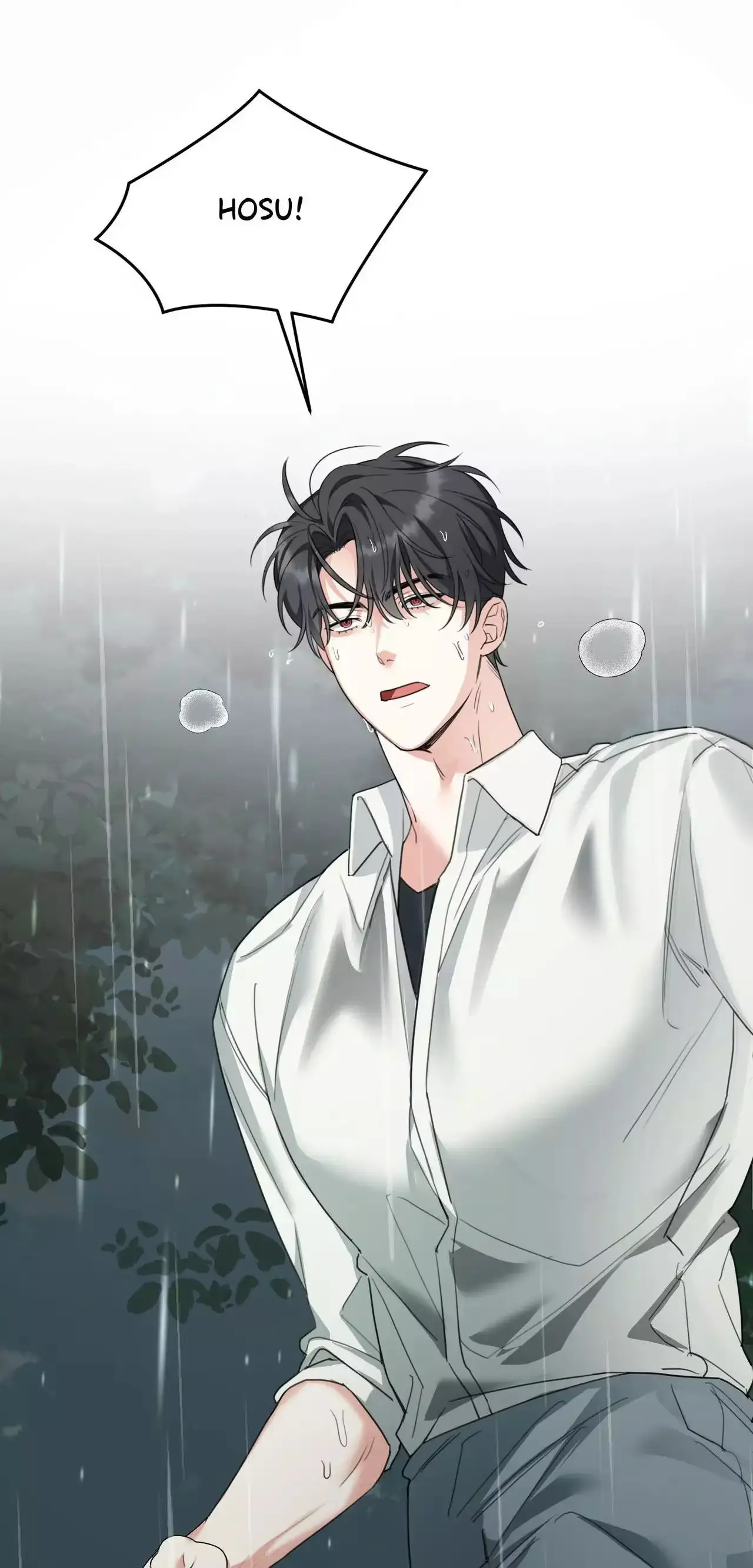 Read The Perfect Breakup chapter 8 image 43 on Lezhin