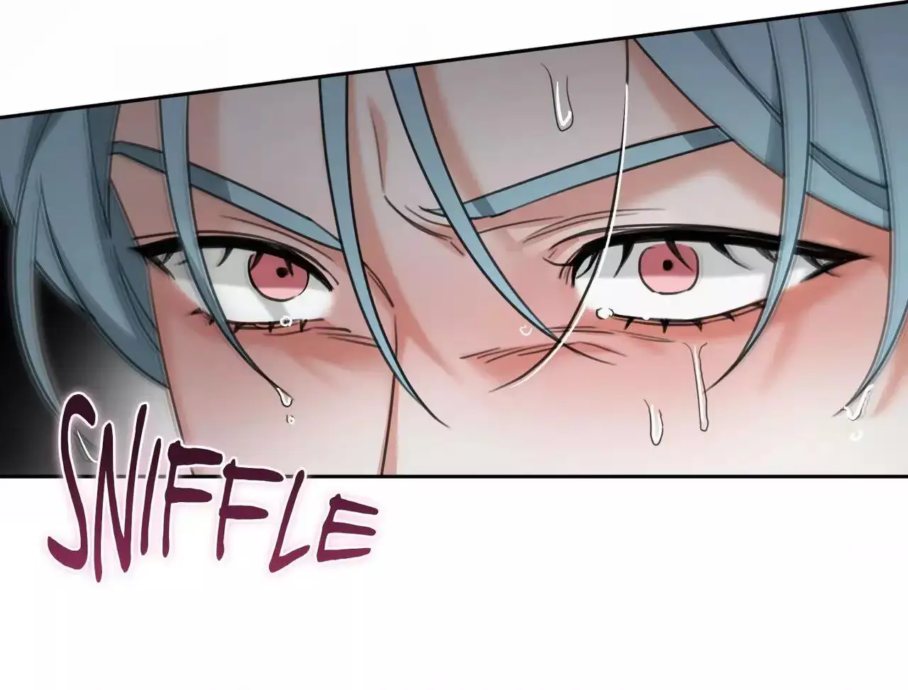 Read The Perfect Breakup chapter 8 image 48 on Lezhin