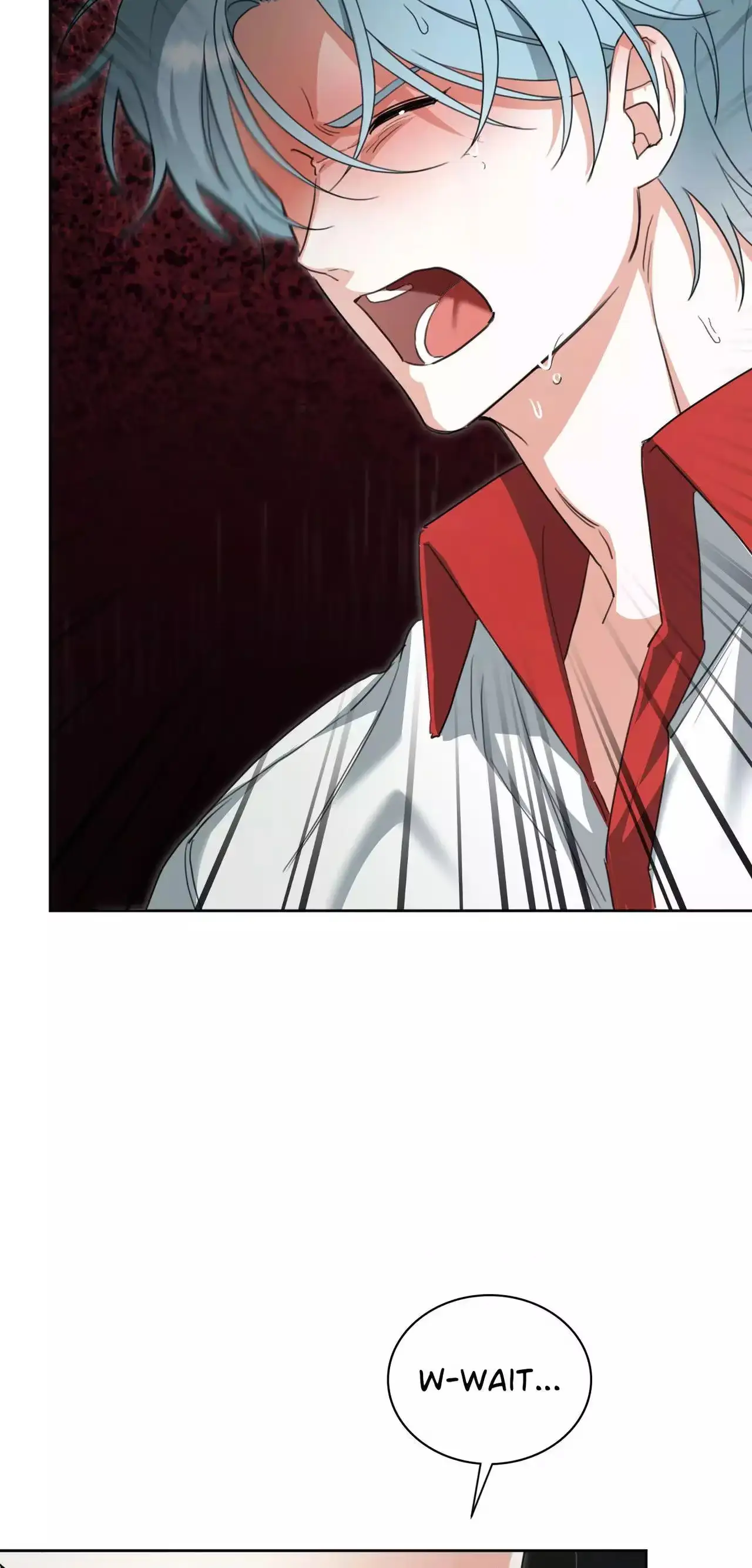 Read The Perfect Breakup chapter 8 image 52 on Lezhin