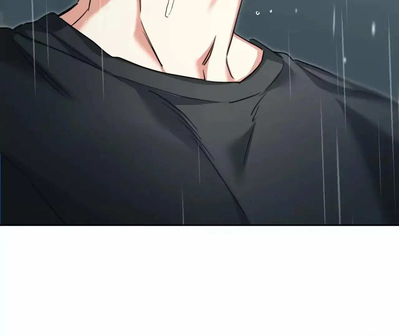 Read The Perfect Breakup chapter 8 image 54 on Lezhin