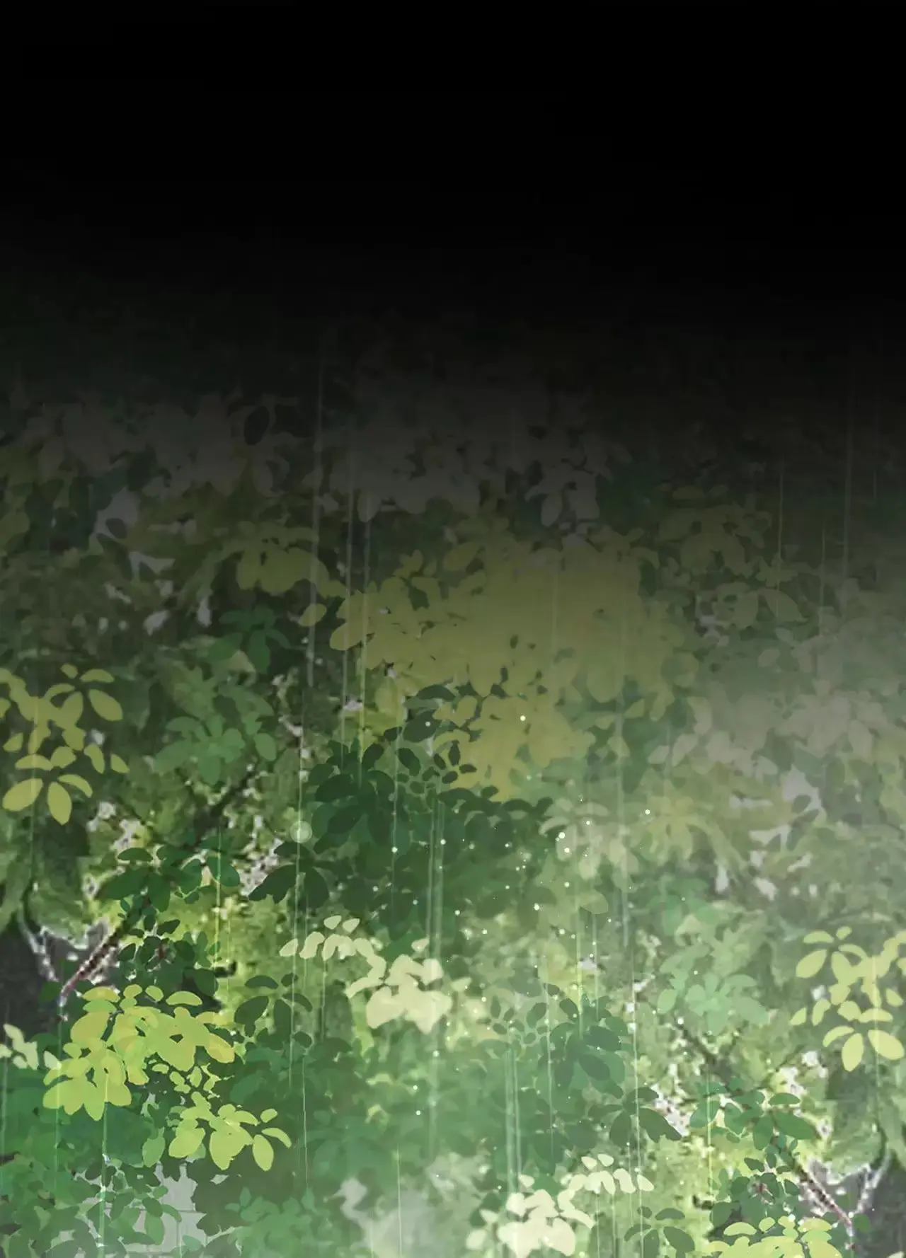 Read The Perfect Breakup chapter 9 image 23 on Lezhin