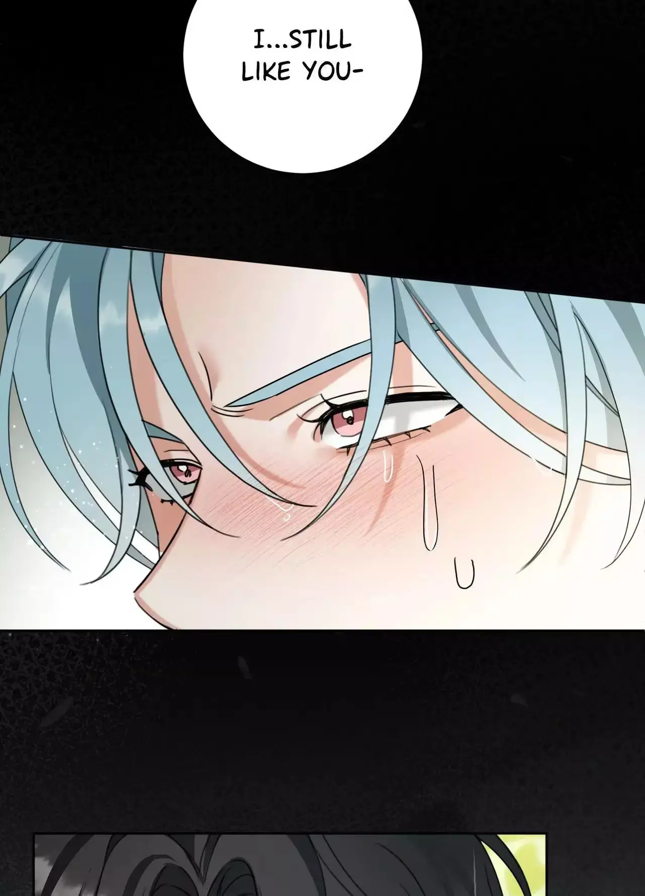 Read The Perfect Breakup chapter 9 image 25 on Lezhin