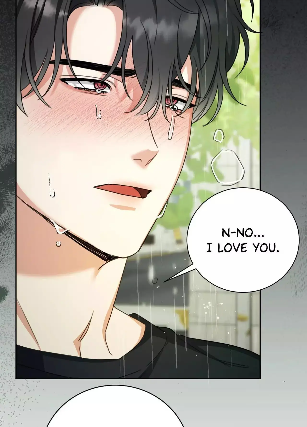 Read The Perfect Breakup chapter 9 image 26 on Lezhin