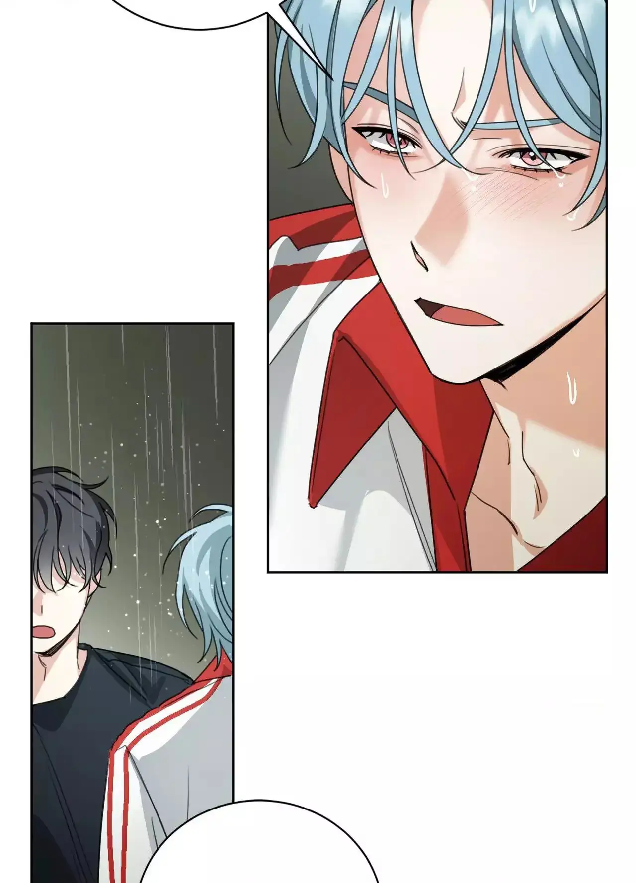 Read The Perfect Breakup chapter 9 image 28 on Lezhin
