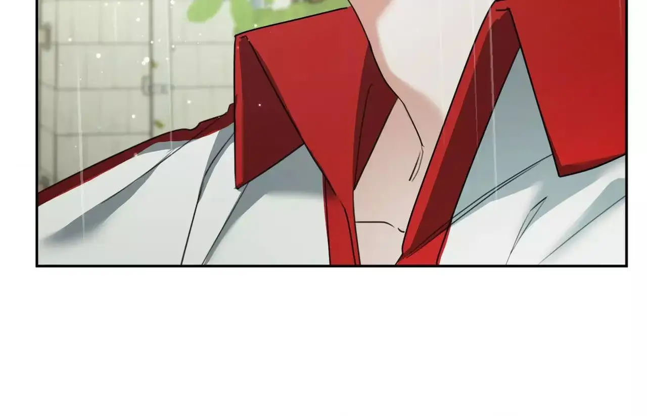 Read The Perfect Breakup chapter 9 image 30 on Lezhin
