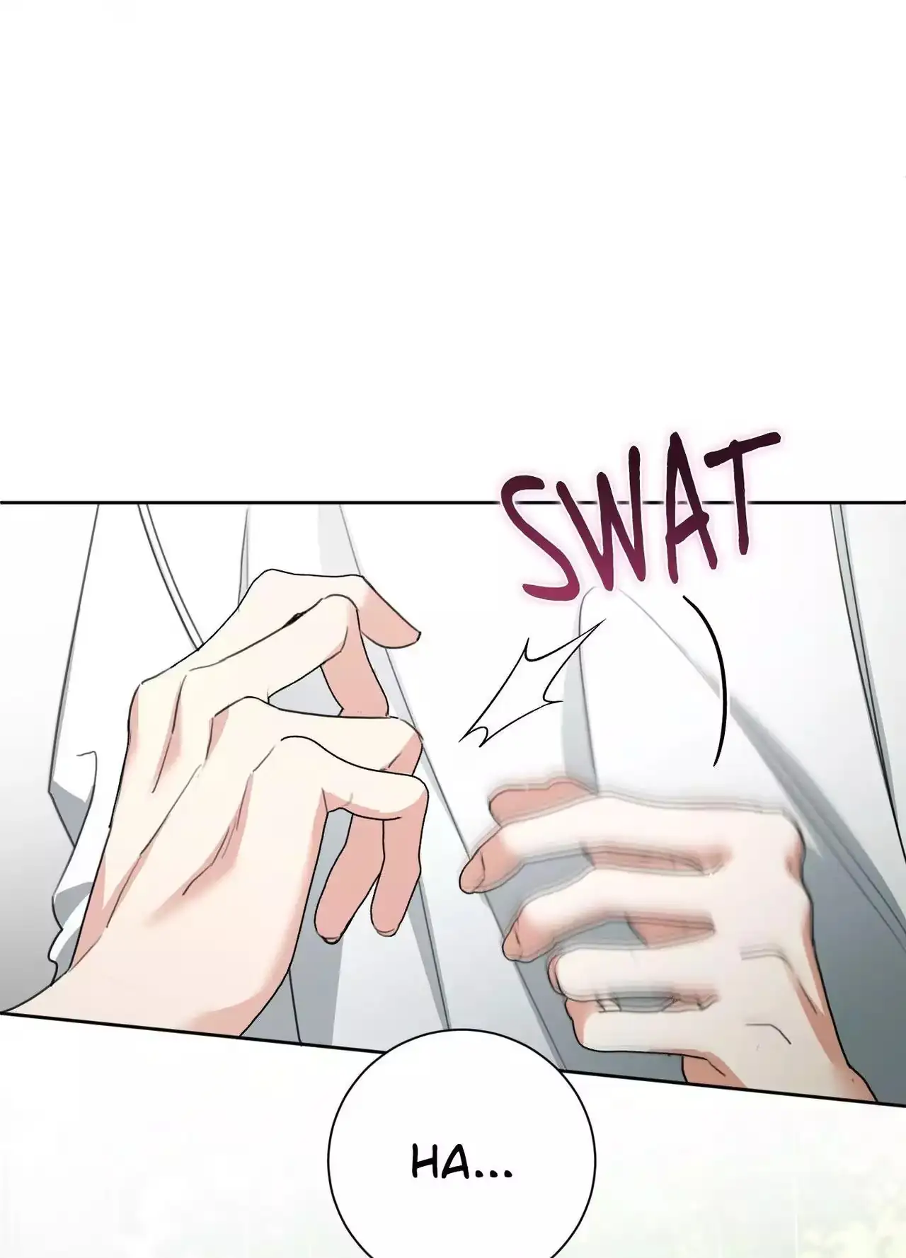 Read The Perfect Breakup chapter 9 image 35 on Lezhin