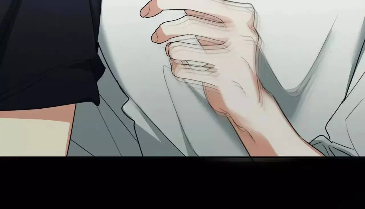 Read The Perfect Breakup chapter 9 image 37 on Lezhin