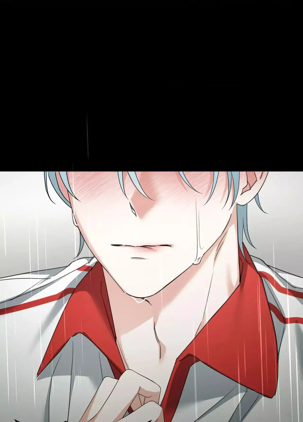 Read The Perfect Breakup chapter 9 image 38 on Lezhin