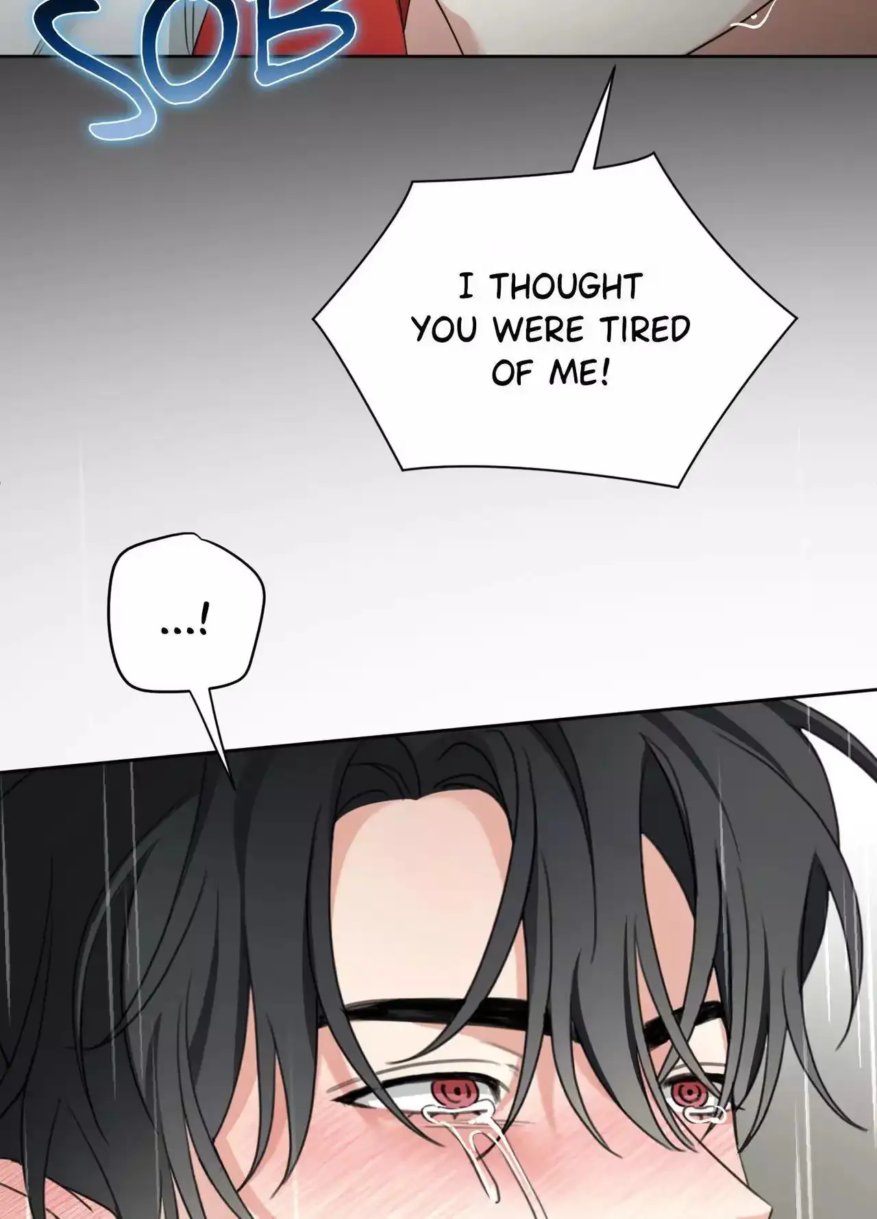 Read The Perfect Breakup chapter 9 image 40 on Lezhin