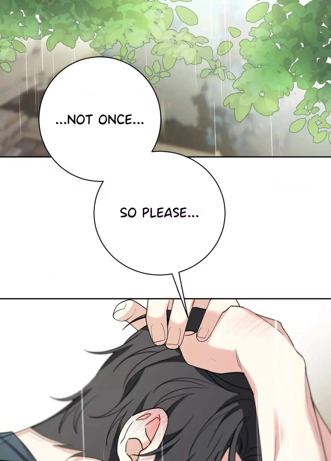 Read The Perfect Breakup chapter 9 image 43 on Lezhin