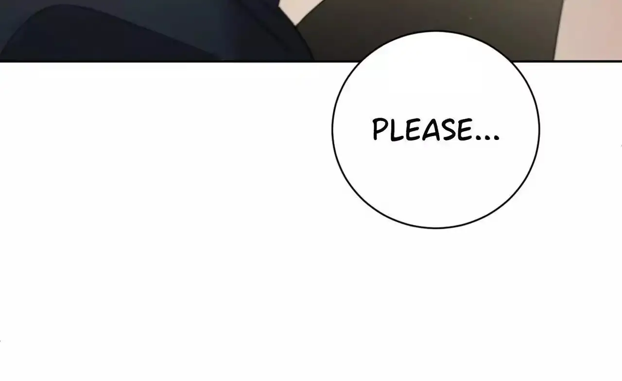Read The Perfect Breakup chapter 9 image 45 on Lezhin
