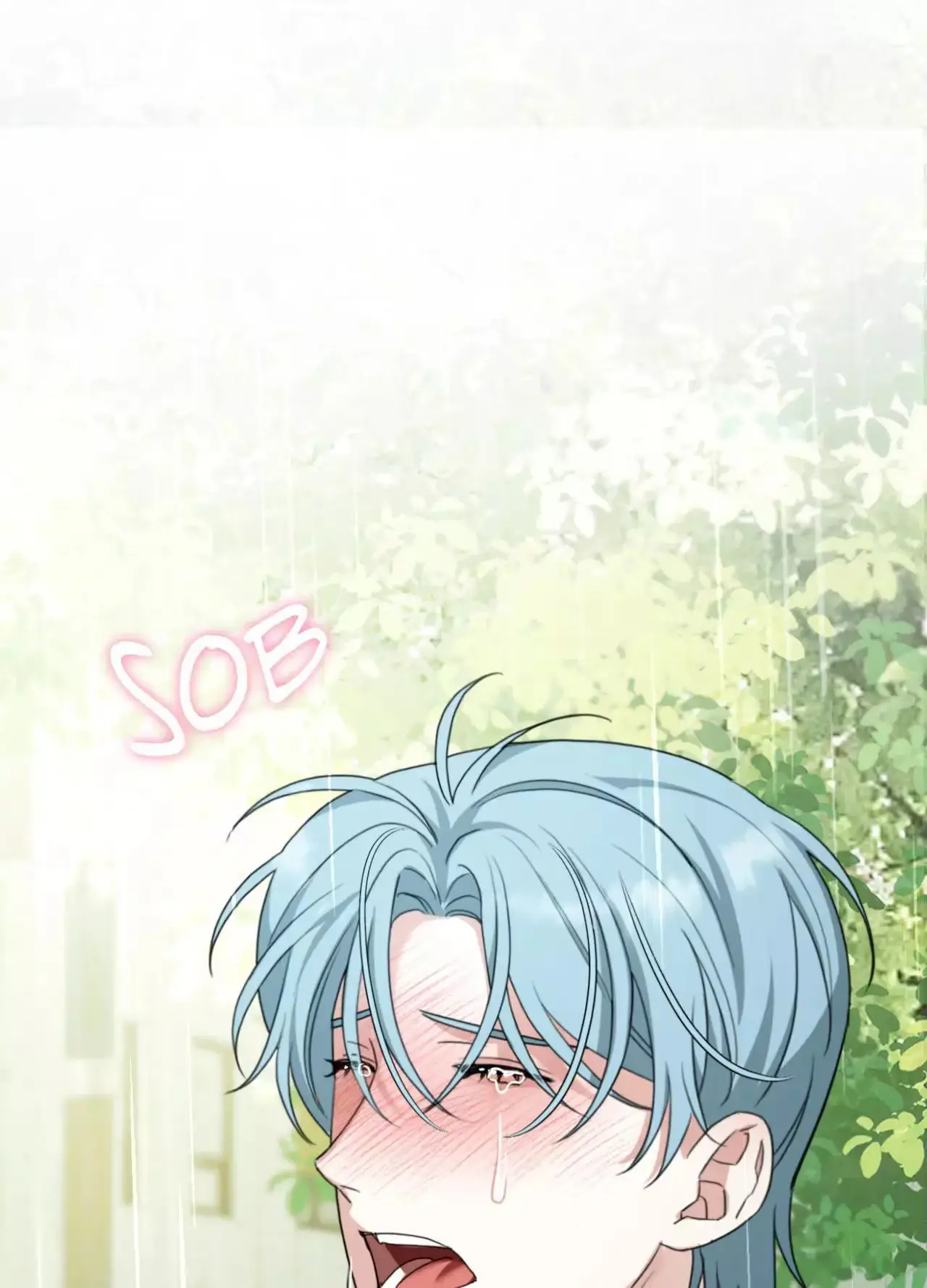Read The Perfect Breakup chapter 9 image 46 on Lezhin