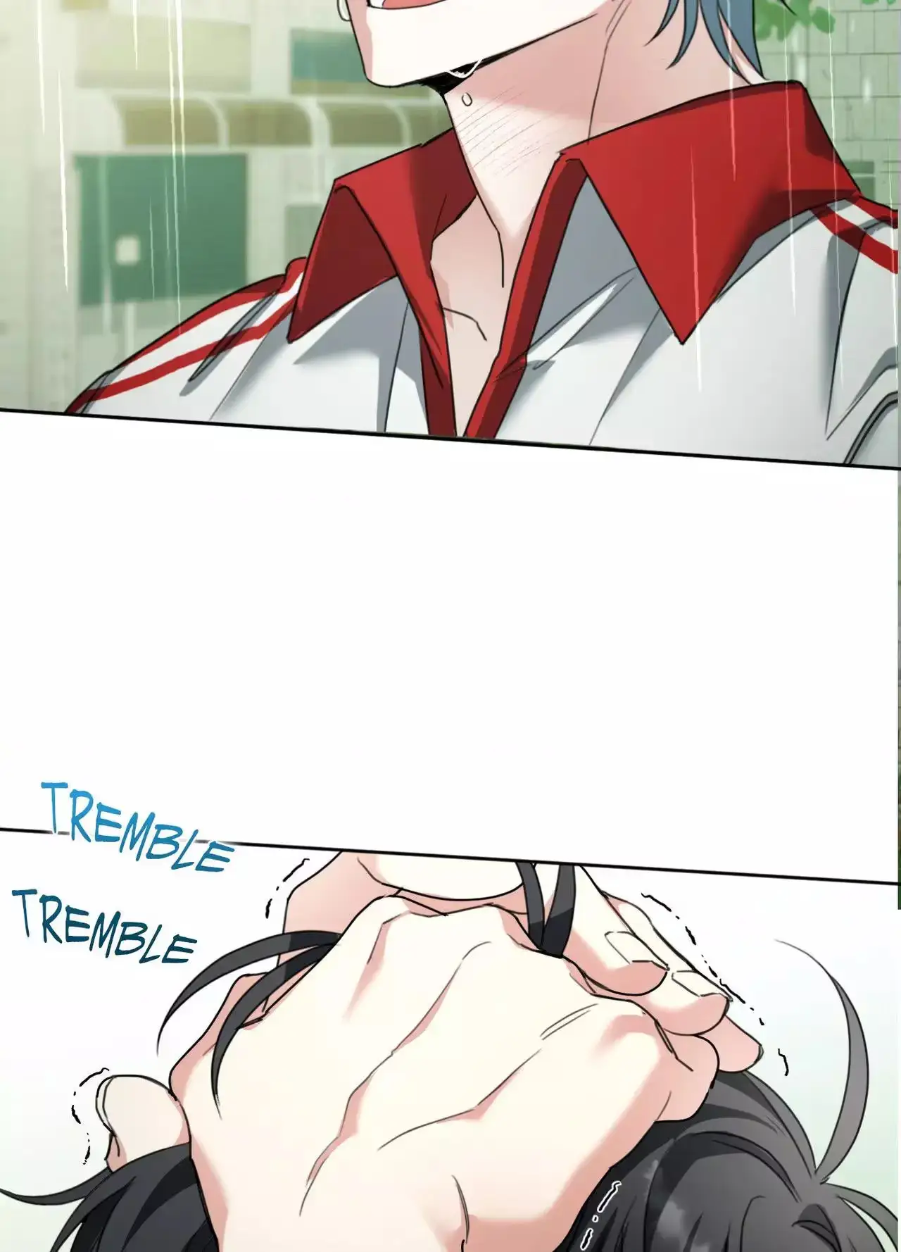 Read The Perfect Breakup chapter 9 image 47 on Lezhin