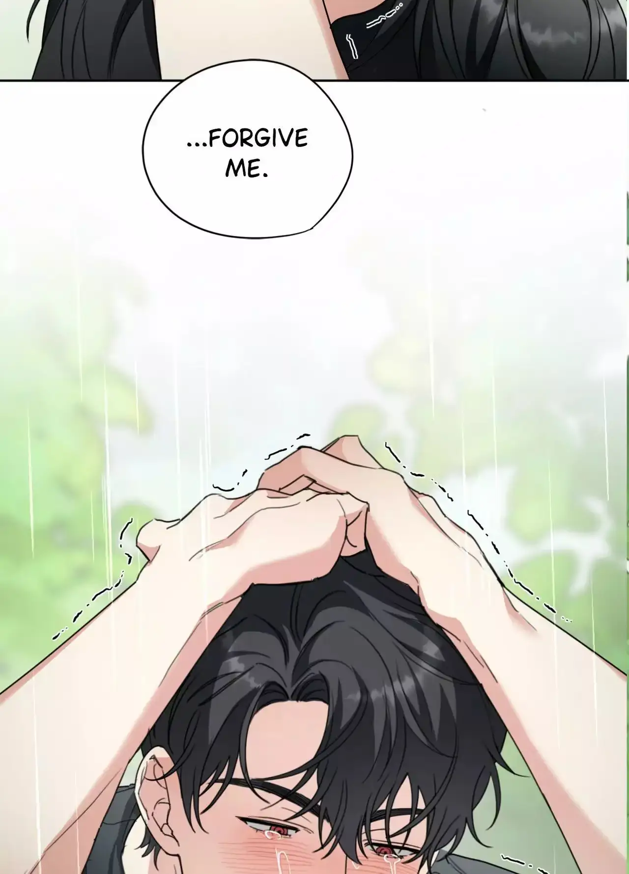 Read The Perfect Breakup chapter 9 image 48 on Lezhin