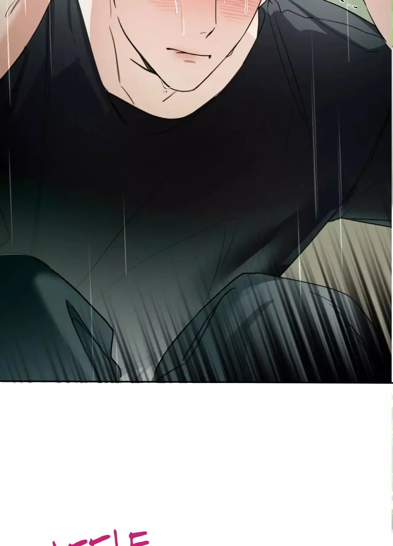 Read The Perfect Breakup chapter 9 image 49 on Lezhin