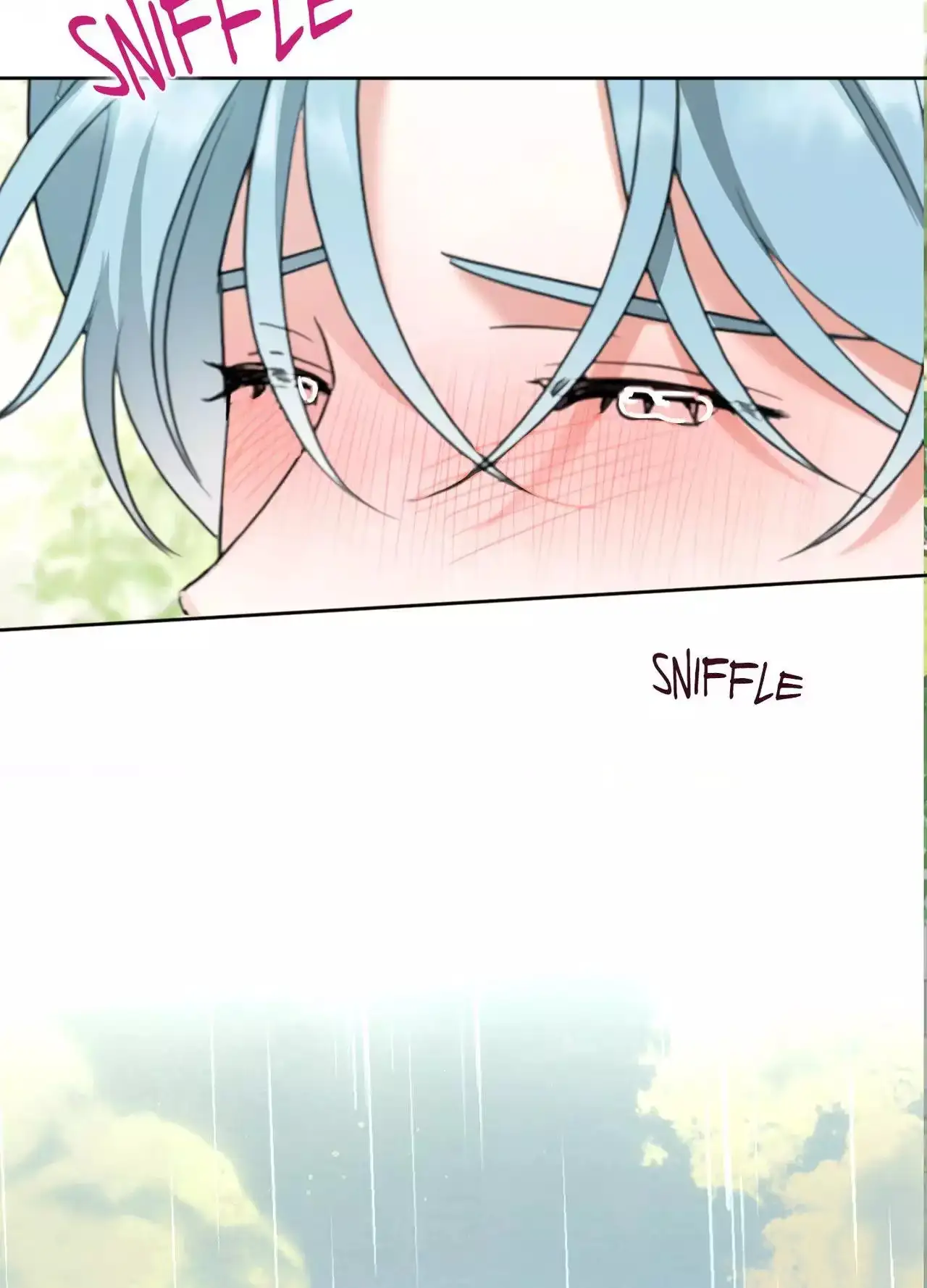Read The Perfect Breakup chapter 9 image 50 on Lezhin