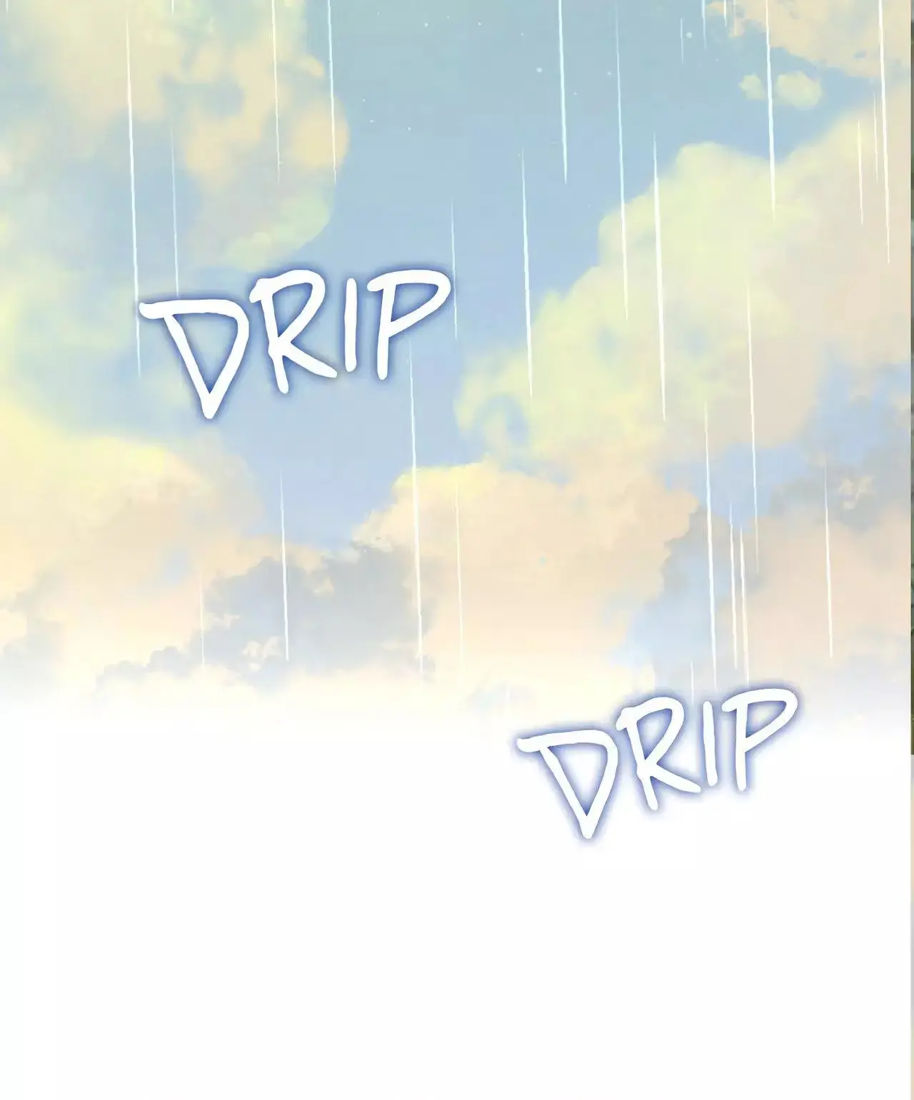 Read The Perfect Breakup chapter 9 image 51 on Lezhin