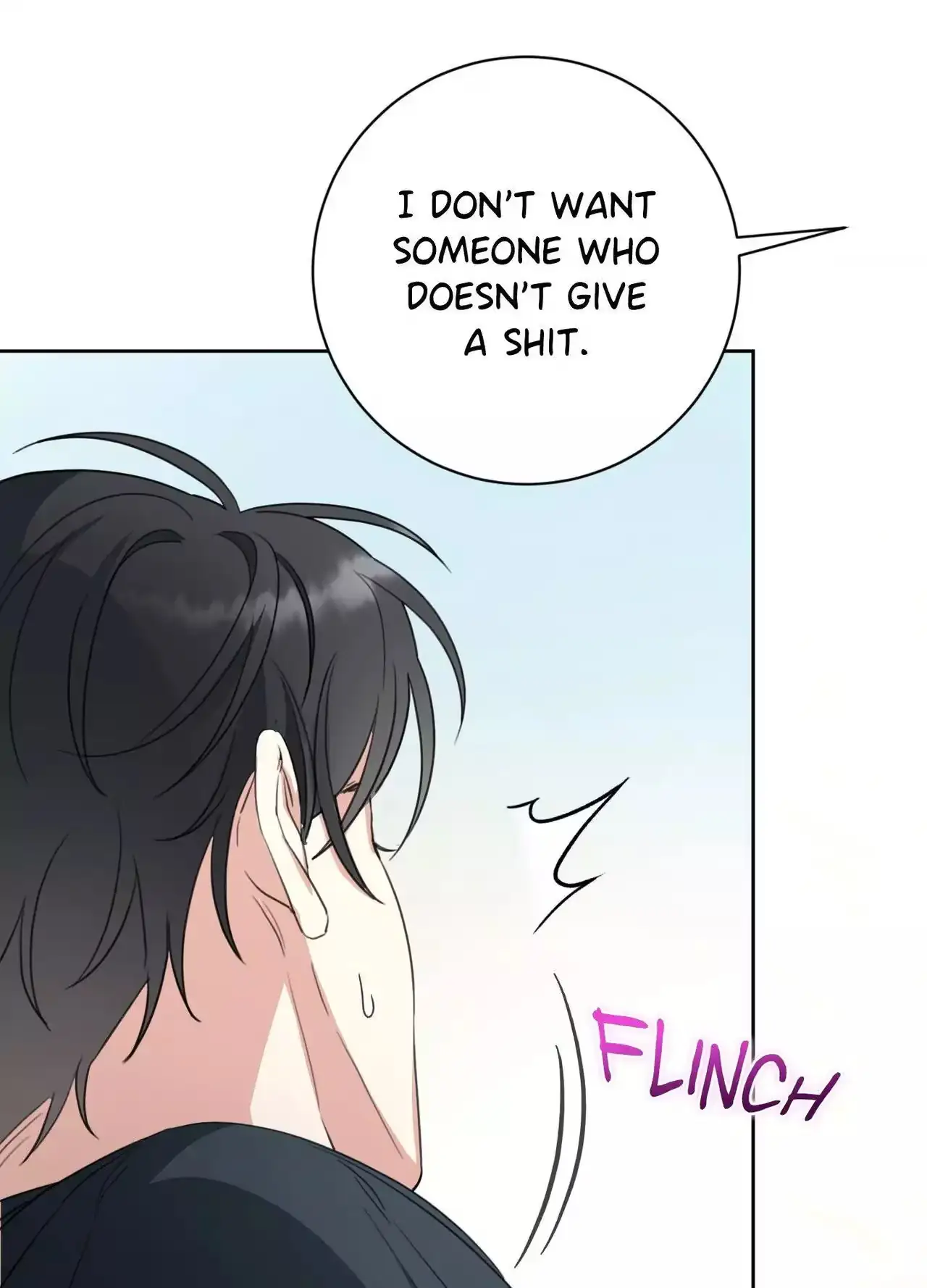 Read The Perfect Breakup chapter 9 image 53 on Lezhin