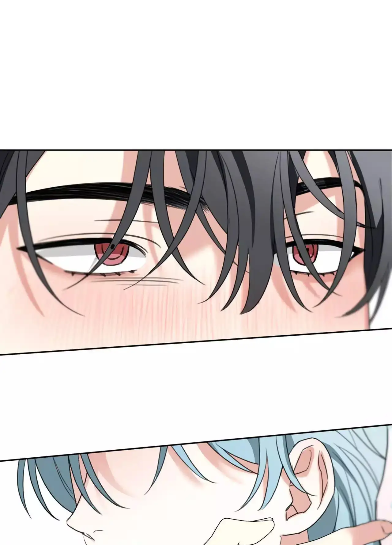 Read The Perfect Breakup chapter 9 image 60 on Lezhin