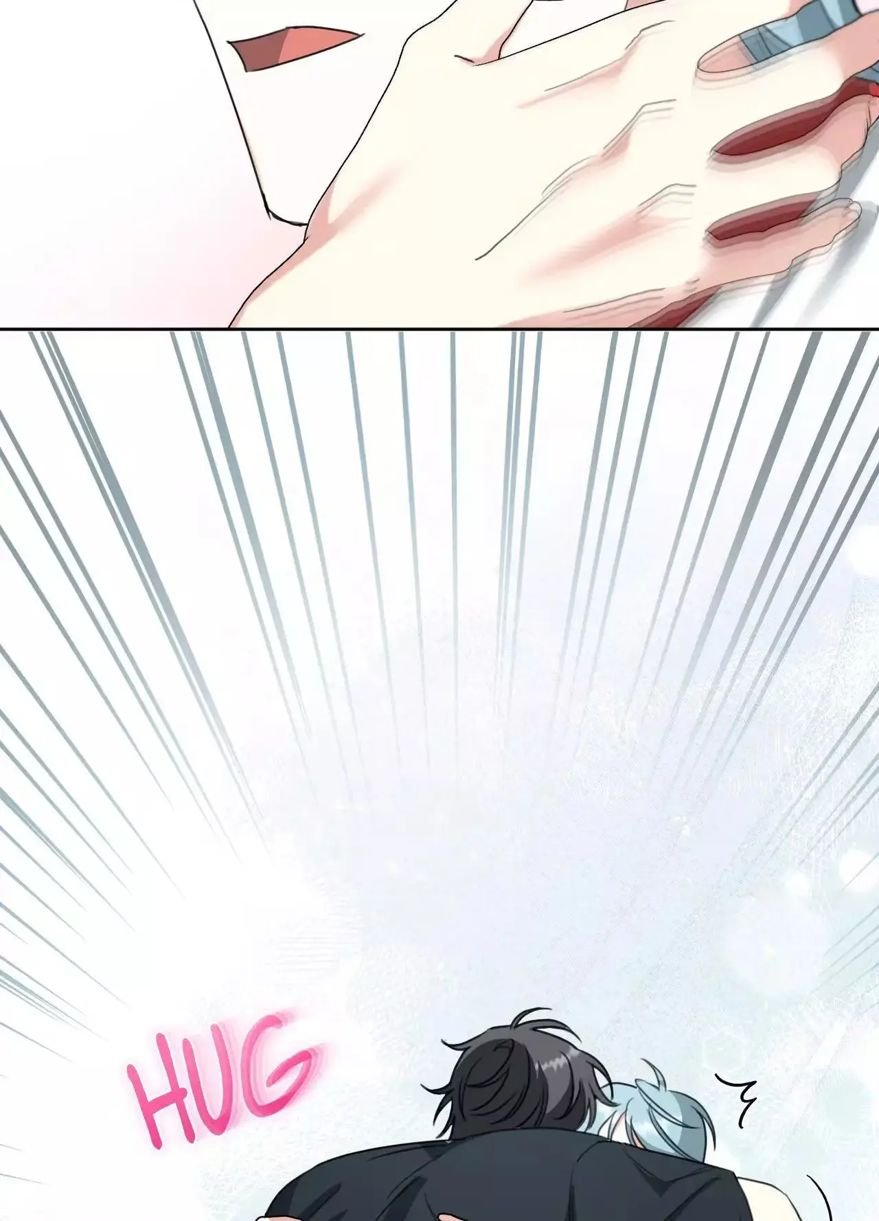 Read The Perfect Breakup chapter 9 image 61 on Lezhin