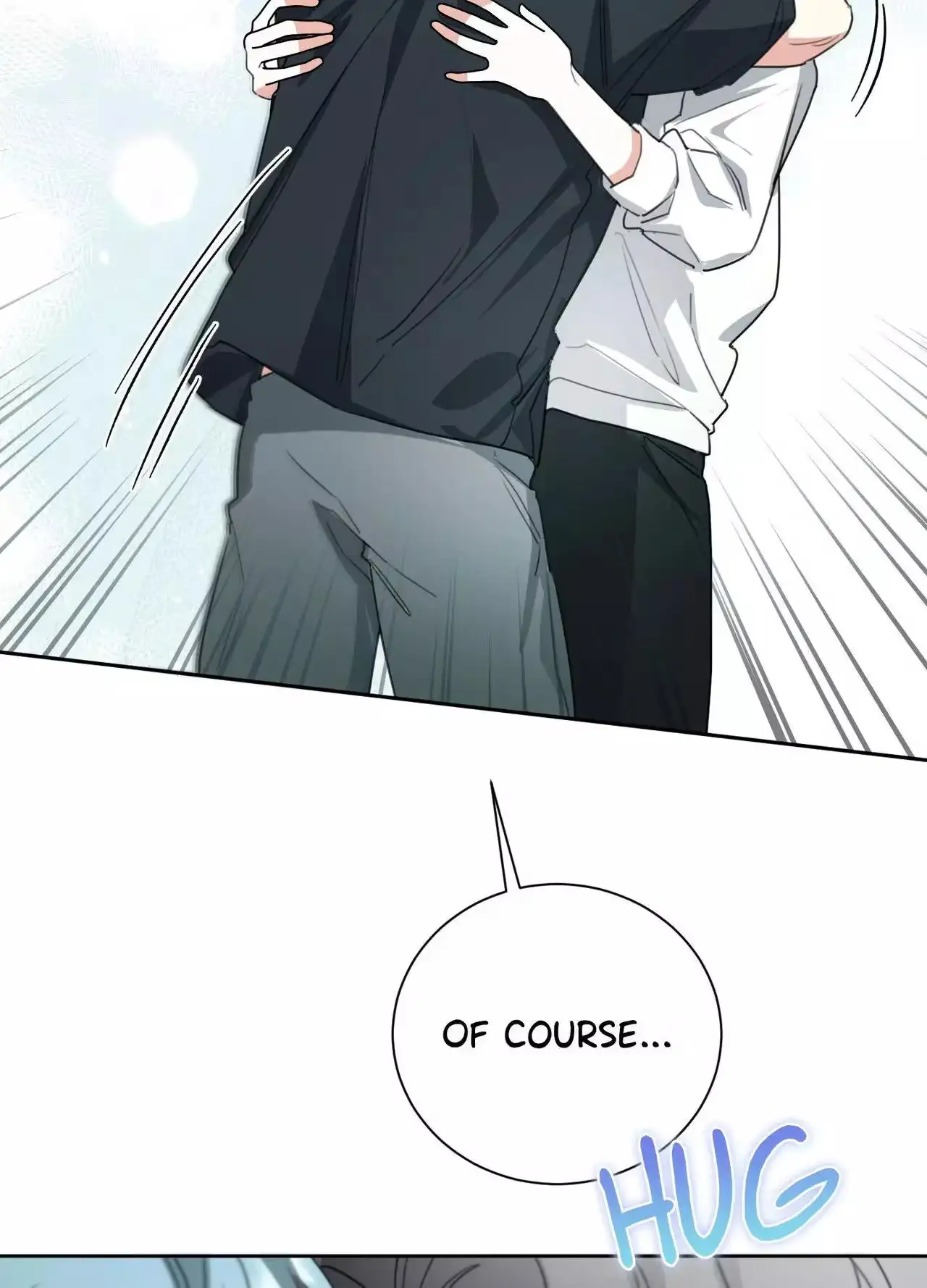 Read The Perfect Breakup chapter 9 image 62 on Lezhin