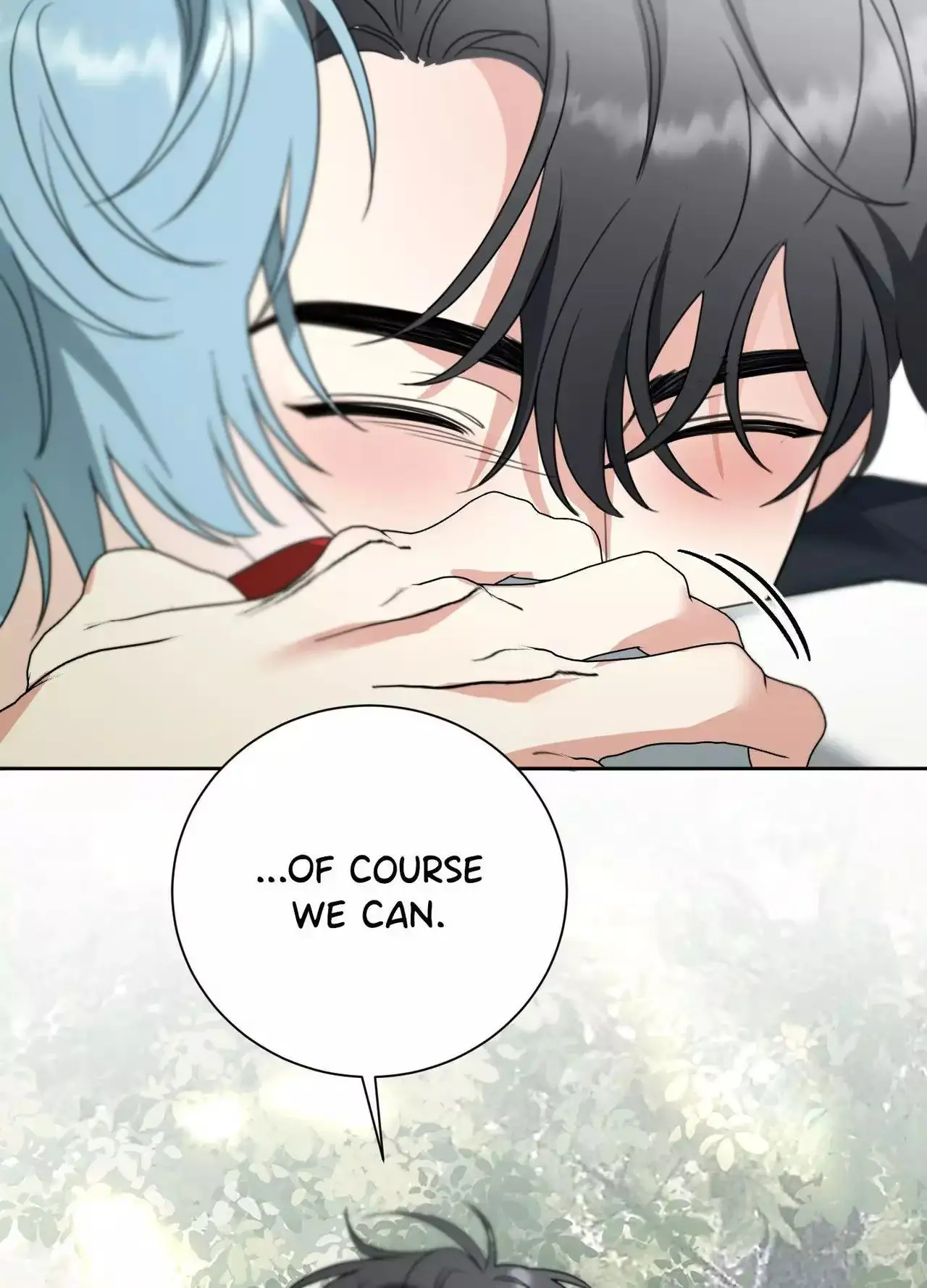 Read The Perfect Breakup chapter 9 image 63 on Lezhin