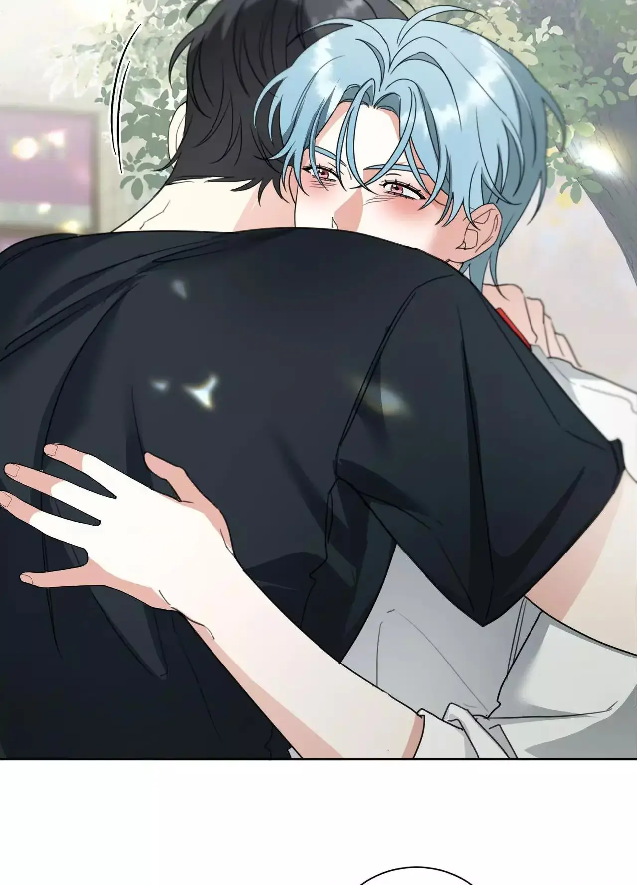Read The Perfect Breakup chapter 9 image 64 on Lezhin
