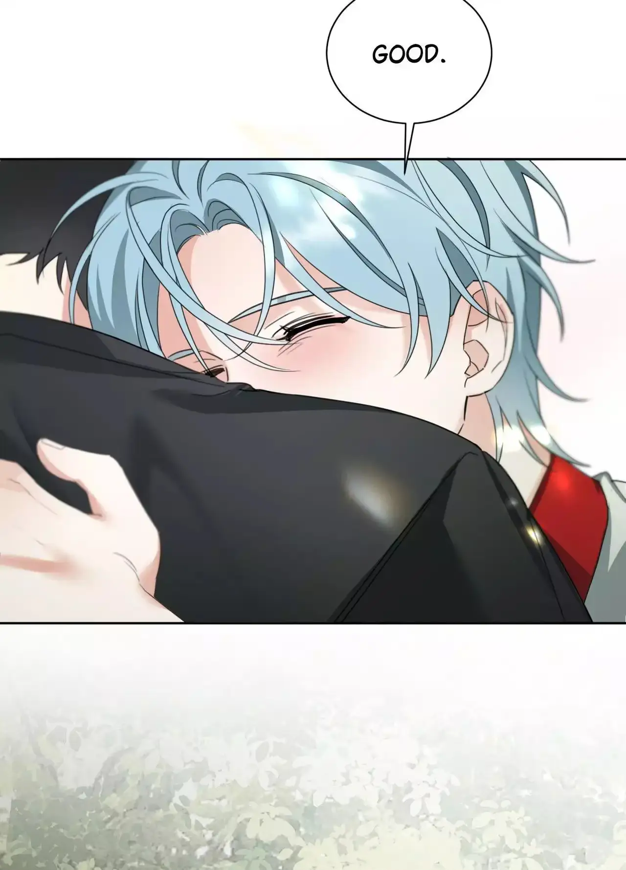 Read The Perfect Breakup chapter 9 image 65 on Lezhin