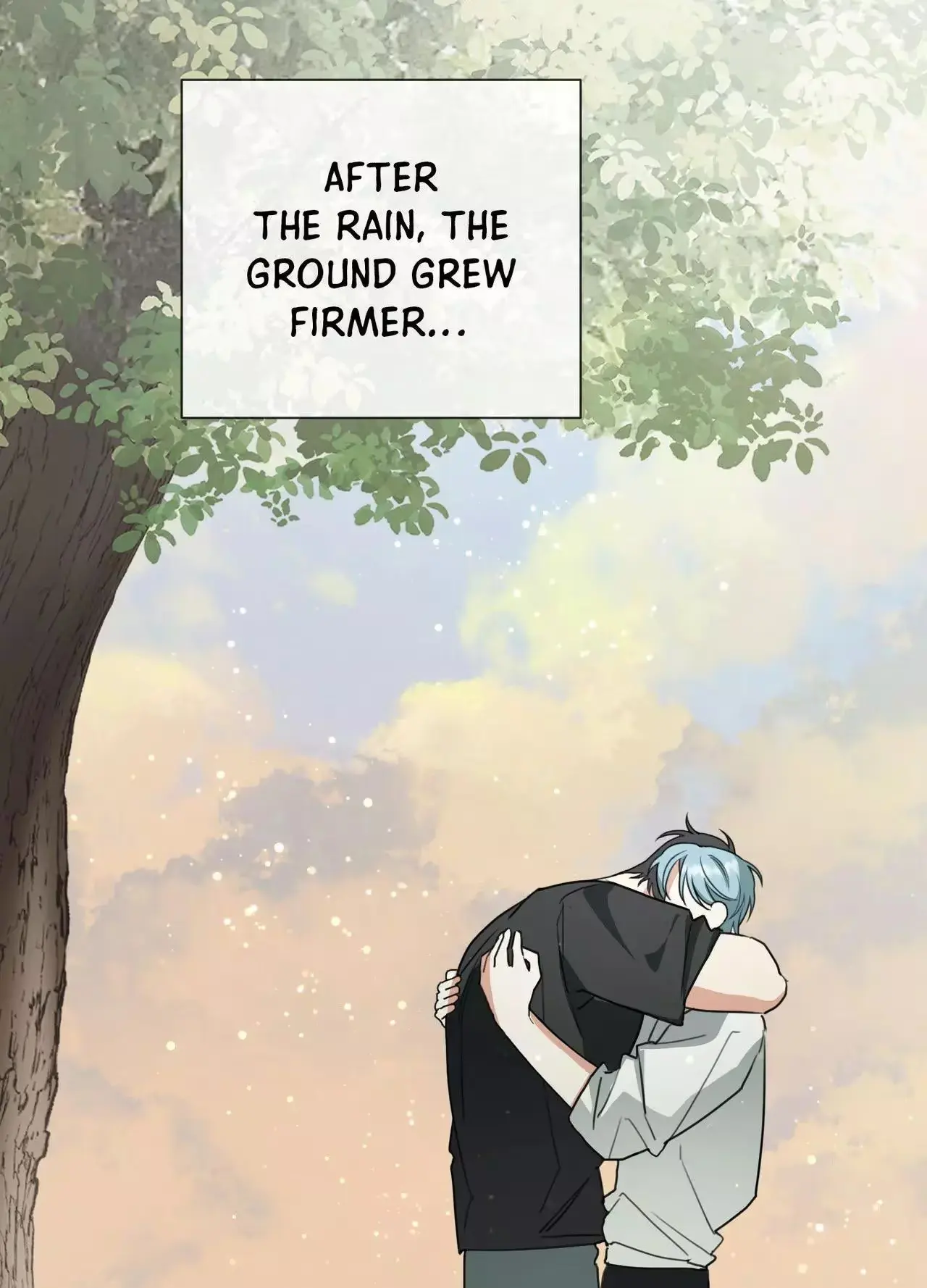 Read The Perfect Breakup chapter 9 image 66 on Lezhin