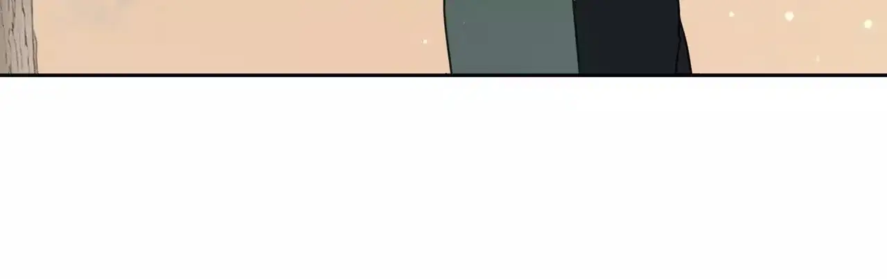 Read The Perfect Breakup chapter 9 image 67 on Lezhin