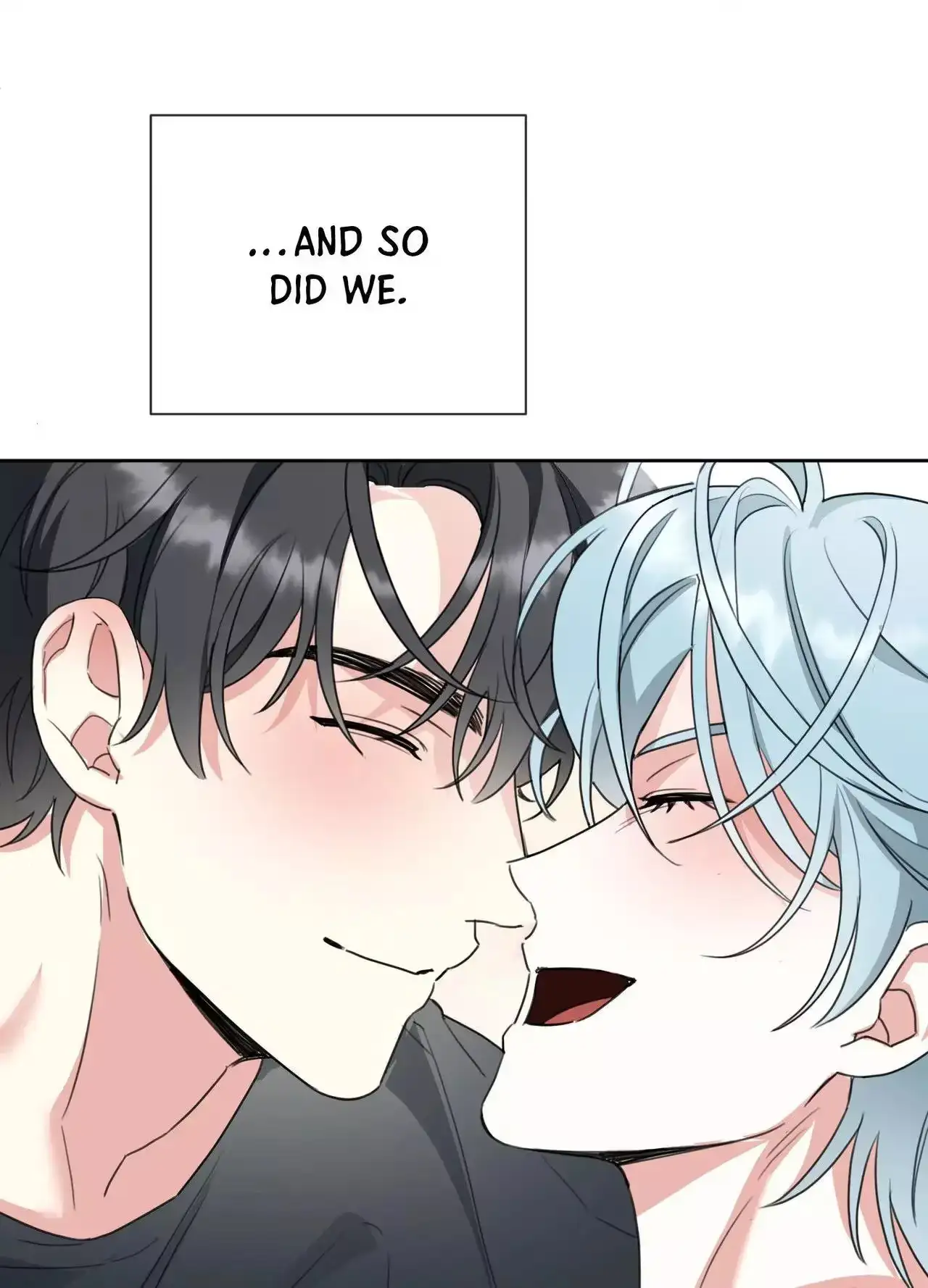 Read The Perfect Breakup chapter 9 image 68 on Lezhin