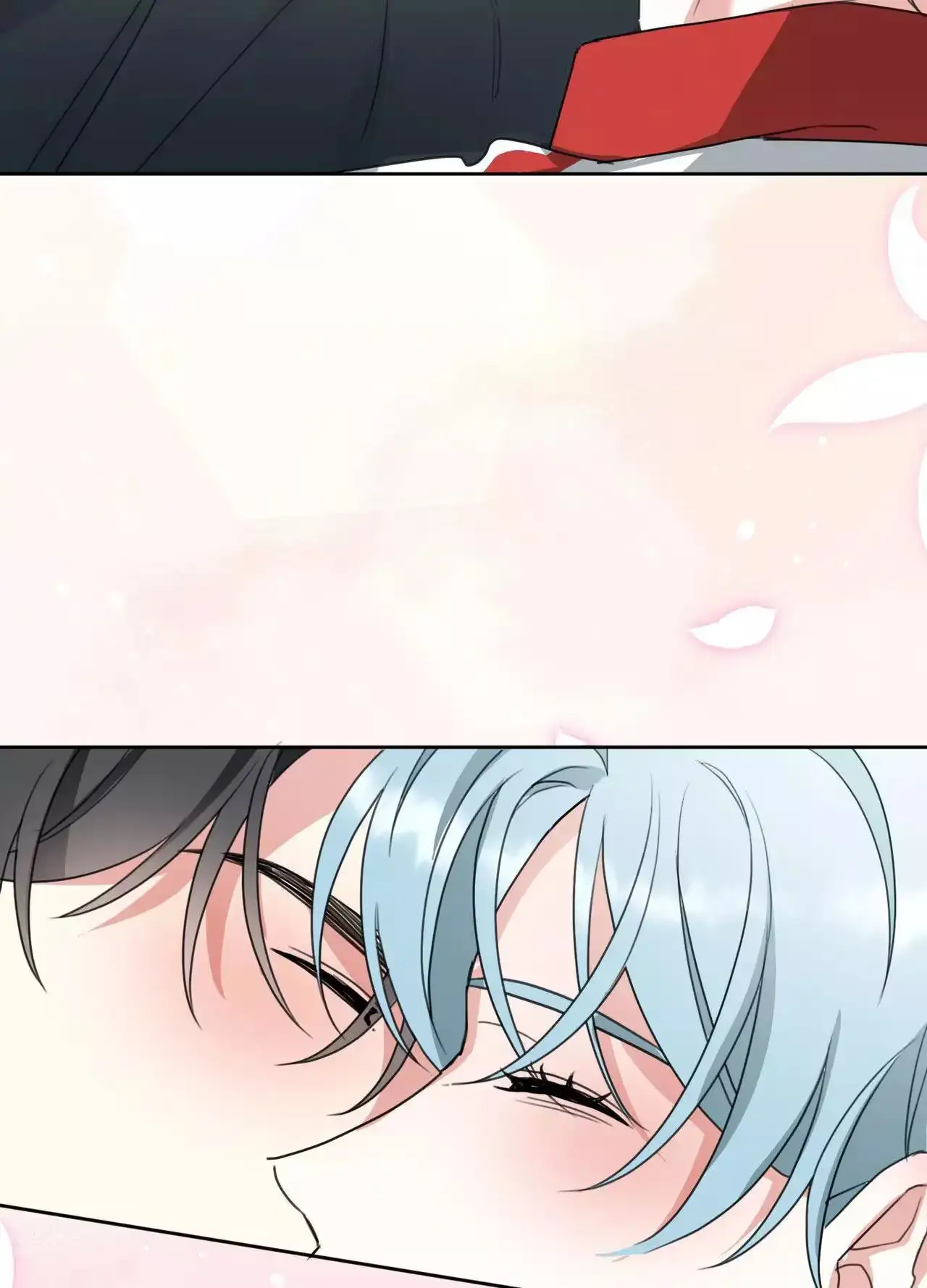Read The Perfect Breakup chapter 9 image 69 on Lezhin