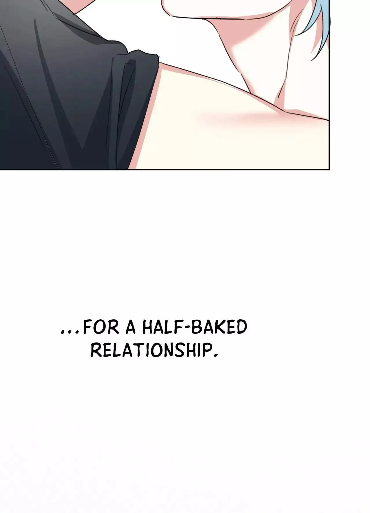 Read The Perfect Breakup chapter 9 image 71 on Lezhin
