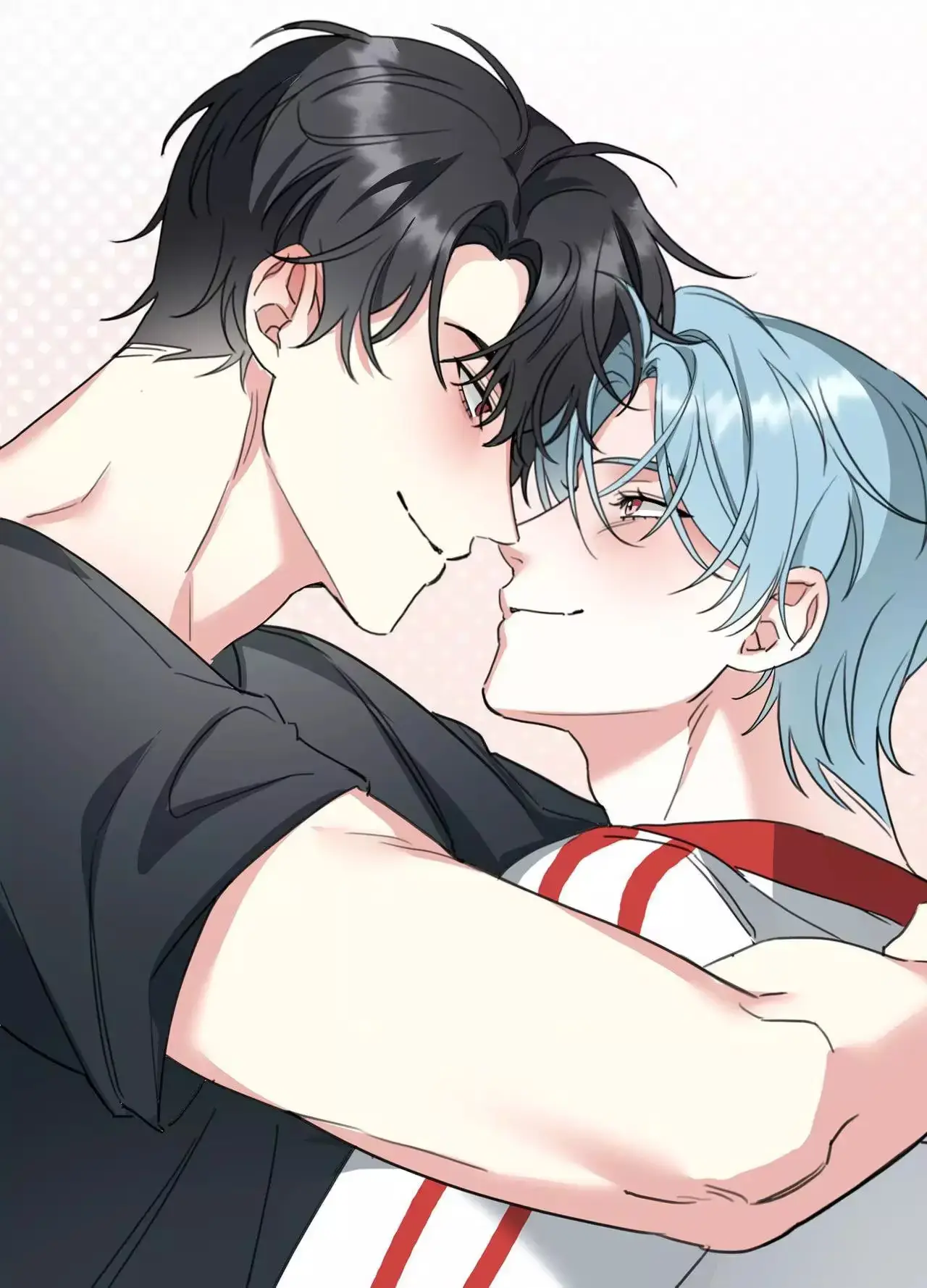 Read The Perfect Breakup chapter 9 image 72 on Lezhin