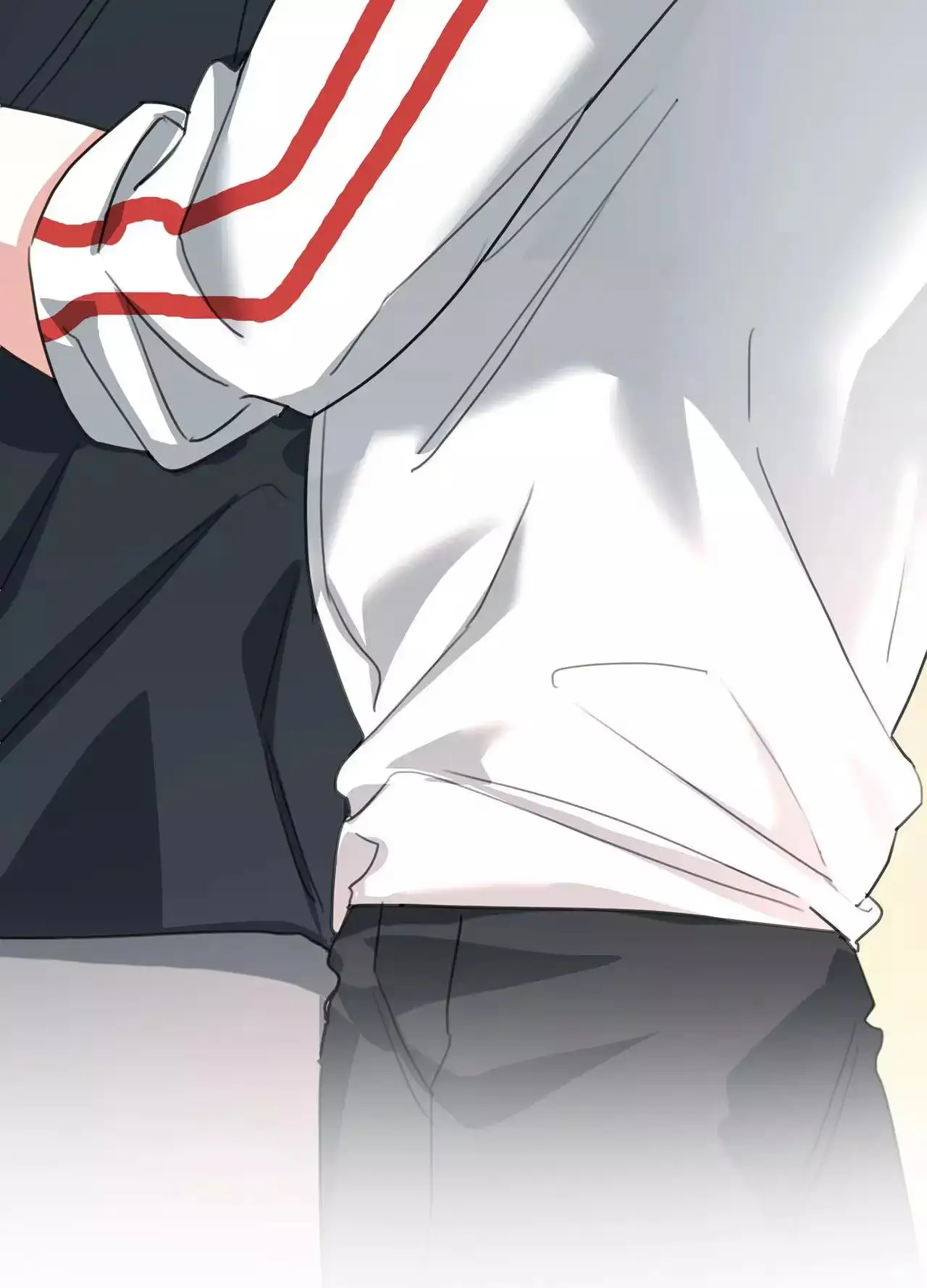 Read The Perfect Breakup chapter 9 image 73 on Lezhin