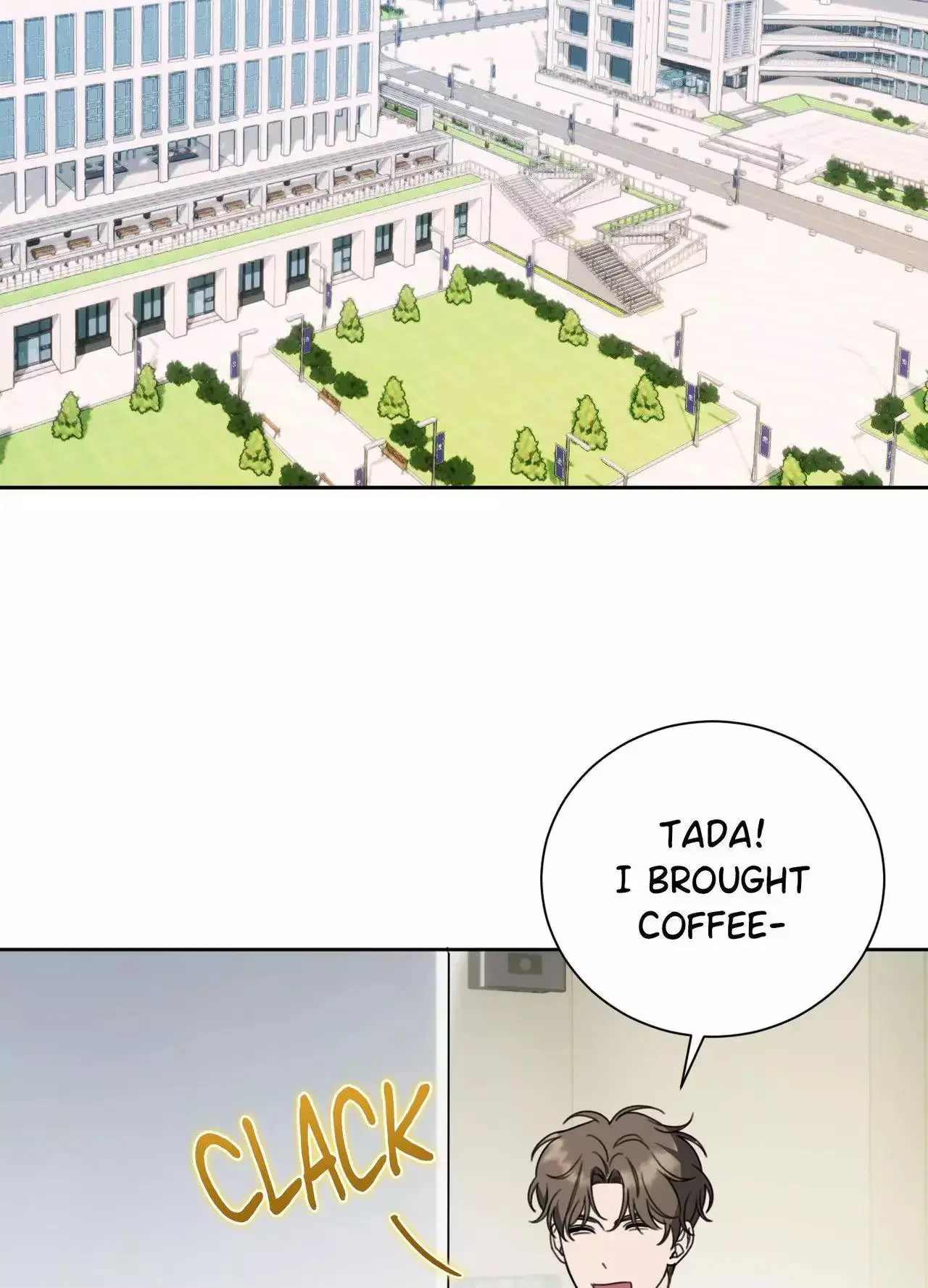 Read The Perfect Breakup chapter 9 image 76 on Lezhin