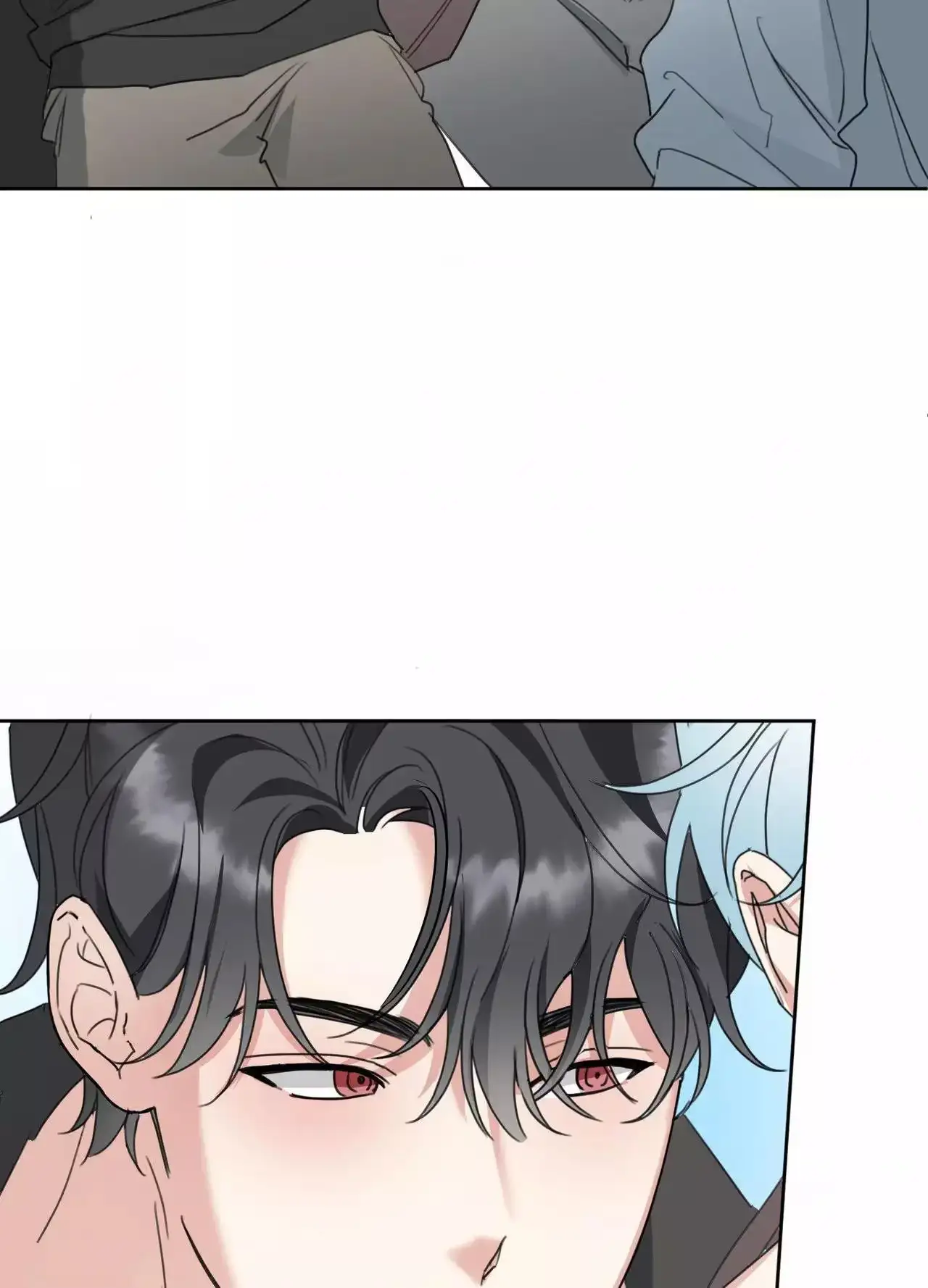 Read The Perfect Breakup chapter 9 image 80 on Lezhin
