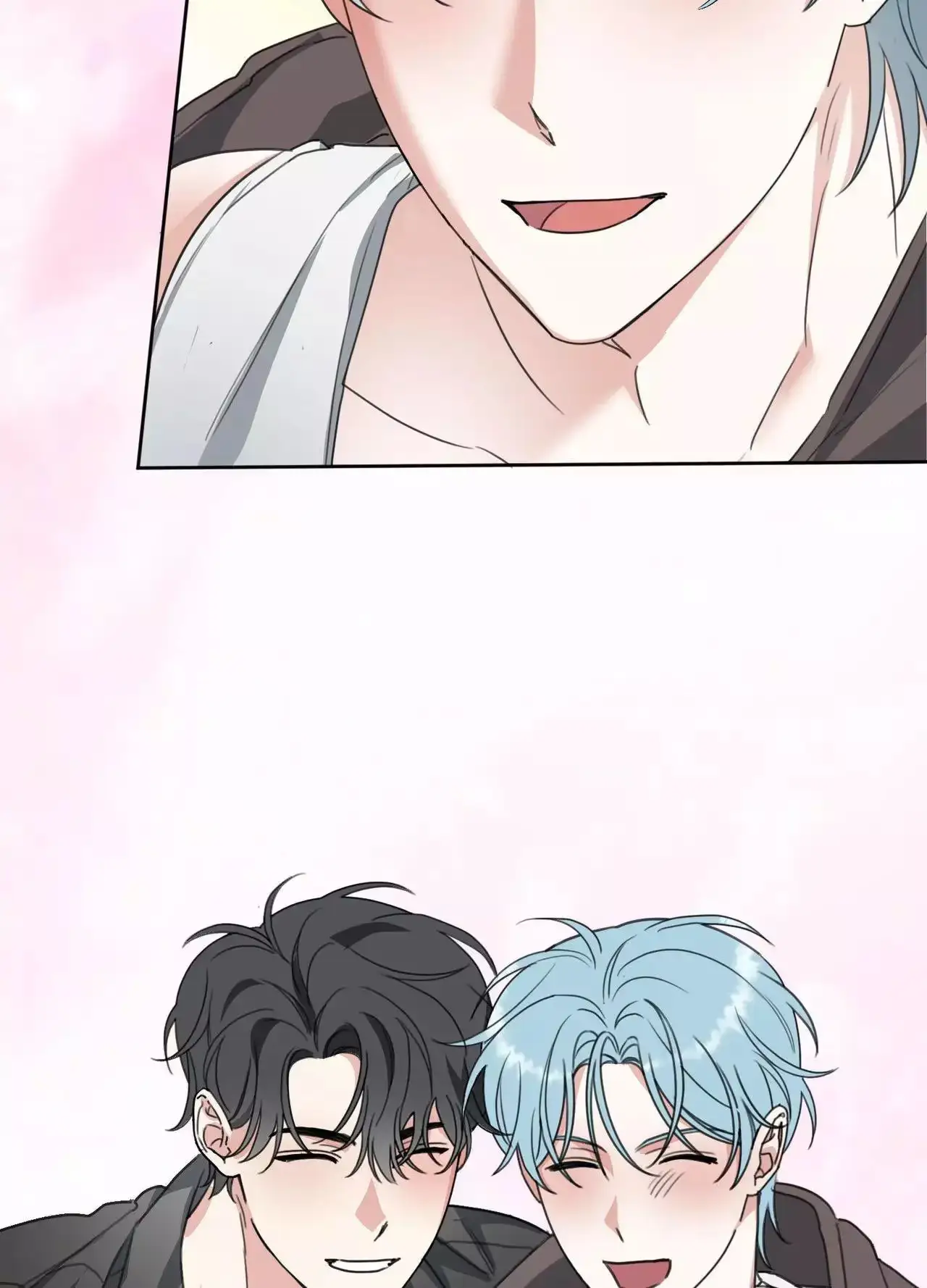 Read The Perfect Breakup chapter 9 image 82 on Lezhin