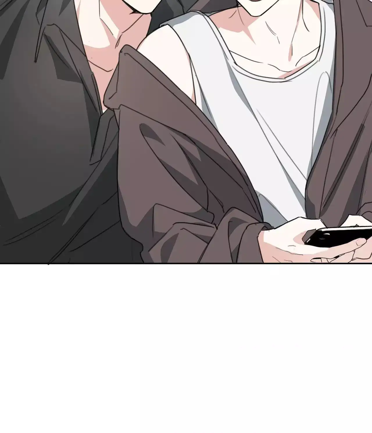 Read The Perfect Breakup chapter 9 image 83 on Lezhin