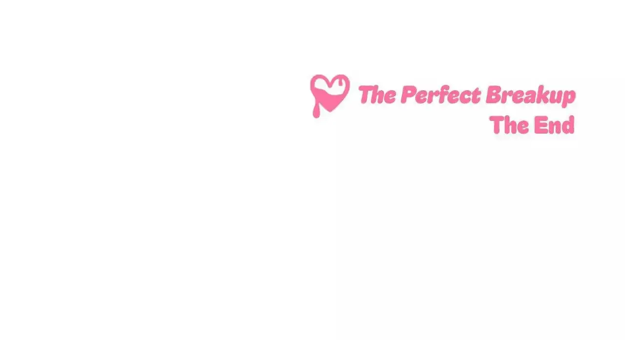 Read The Perfect Breakup chapter 9 image 84 on Lezhin
