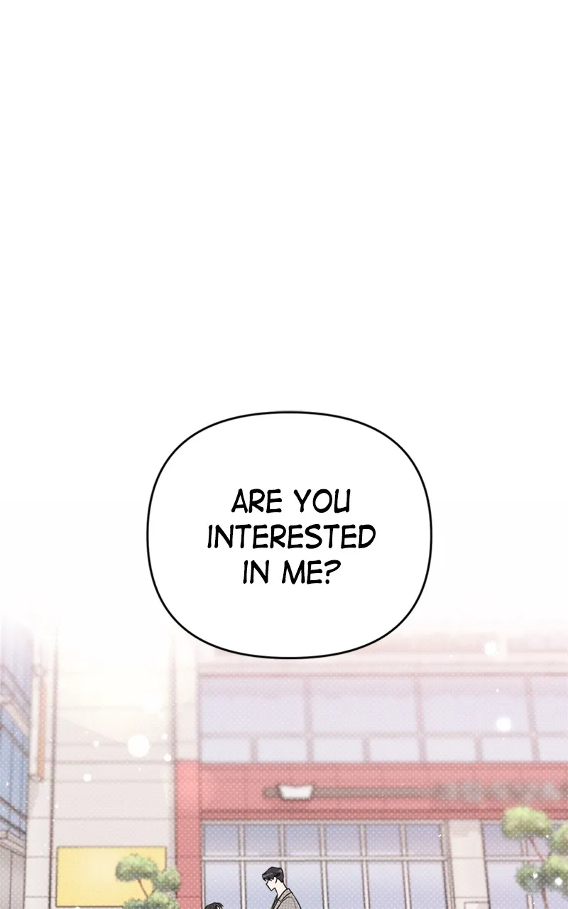Read The Perfect Contract chapter 10 image 0 on Lezhin